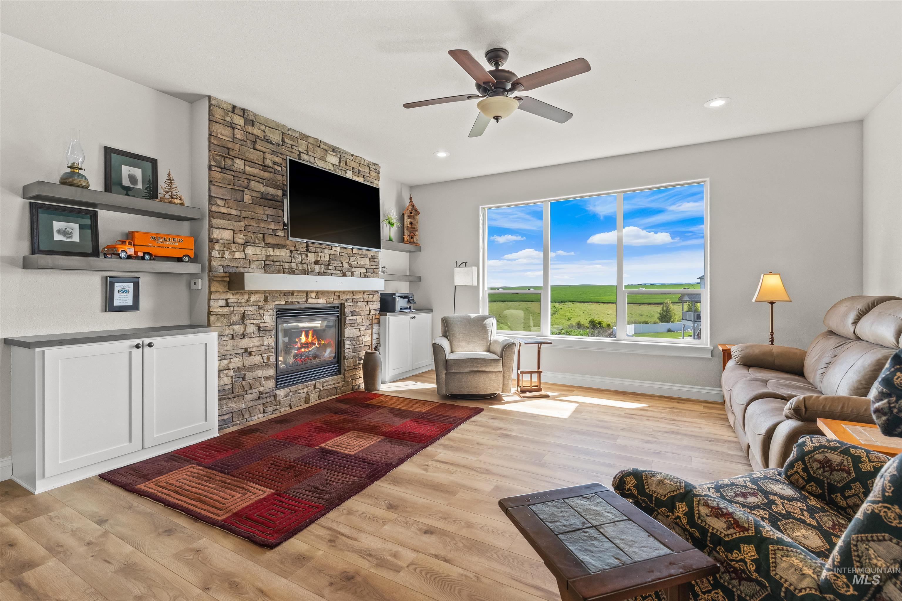 1804 Sunrise Court Property Photo 16