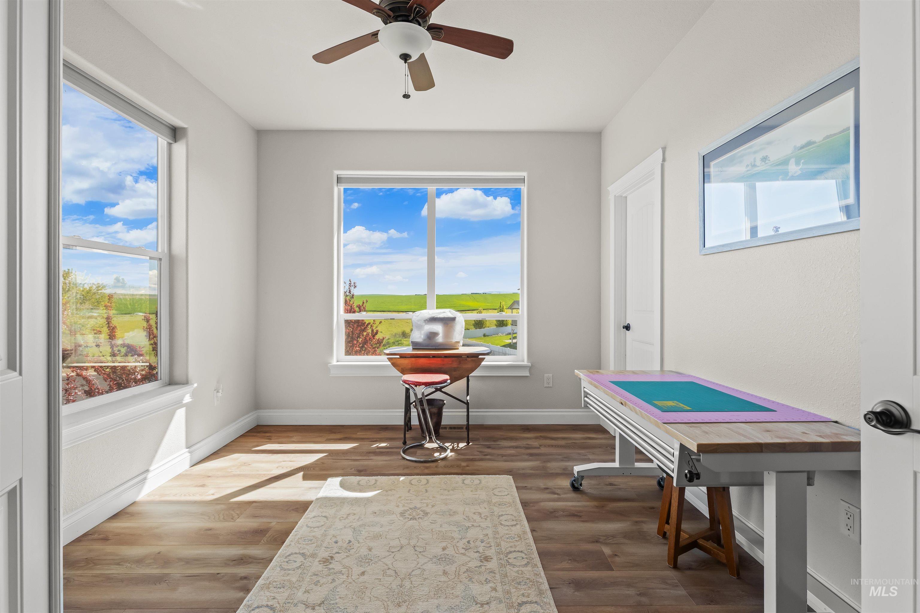 1804 Sunrise Court Property Photo 19