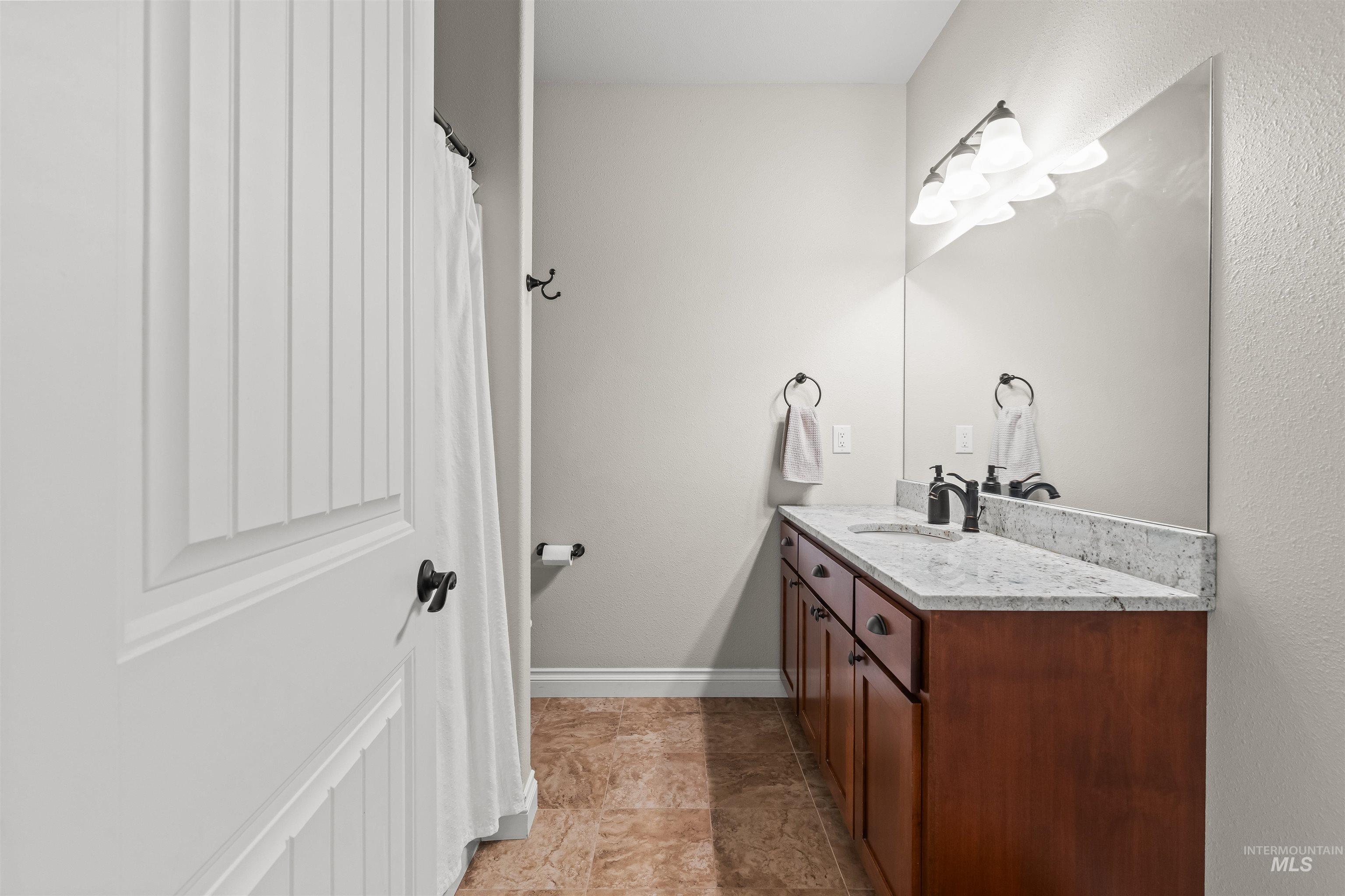 1804 Sunrise Court Property Photo 20