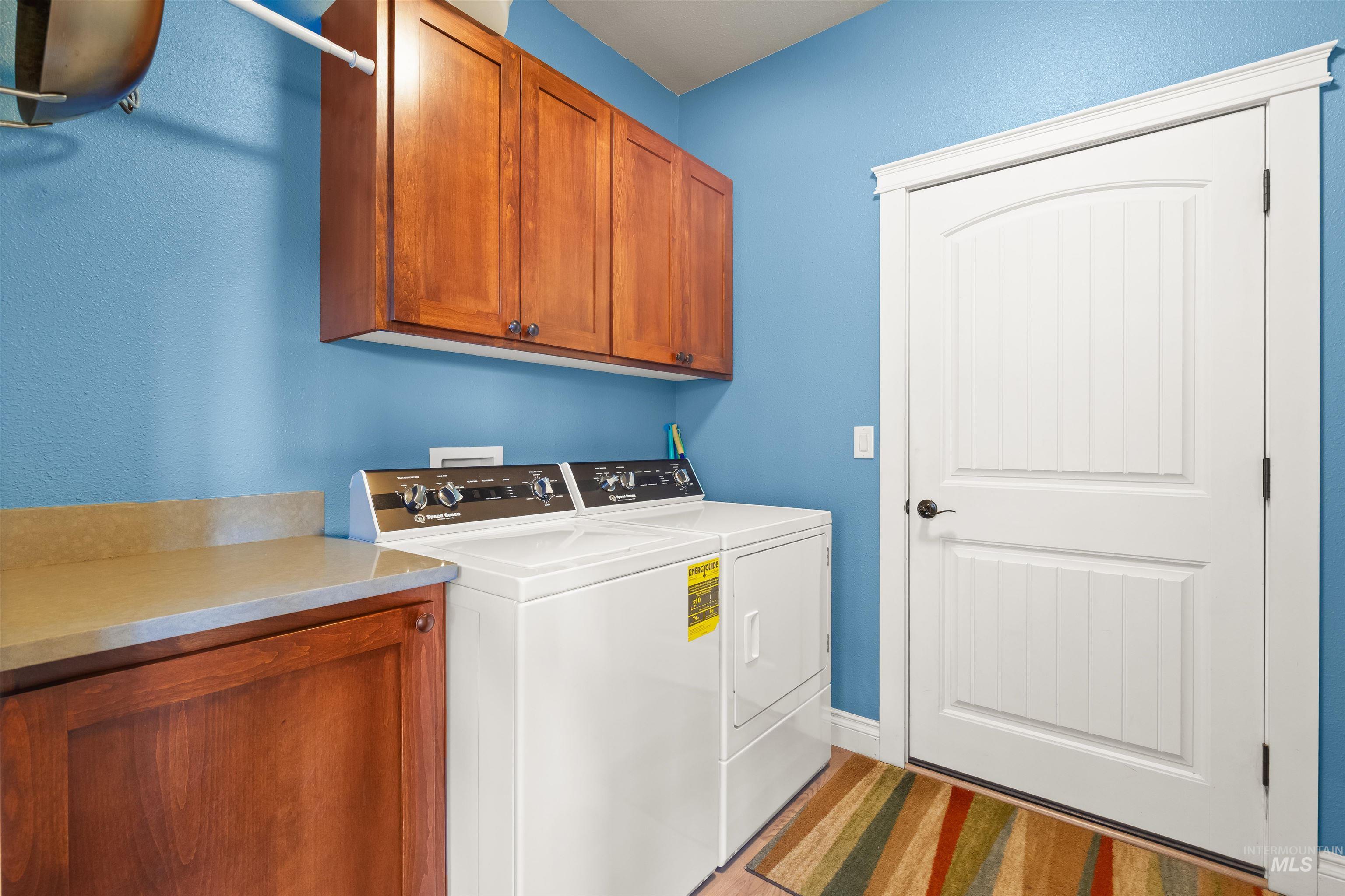 1804 Sunrise Court Property Photo 21