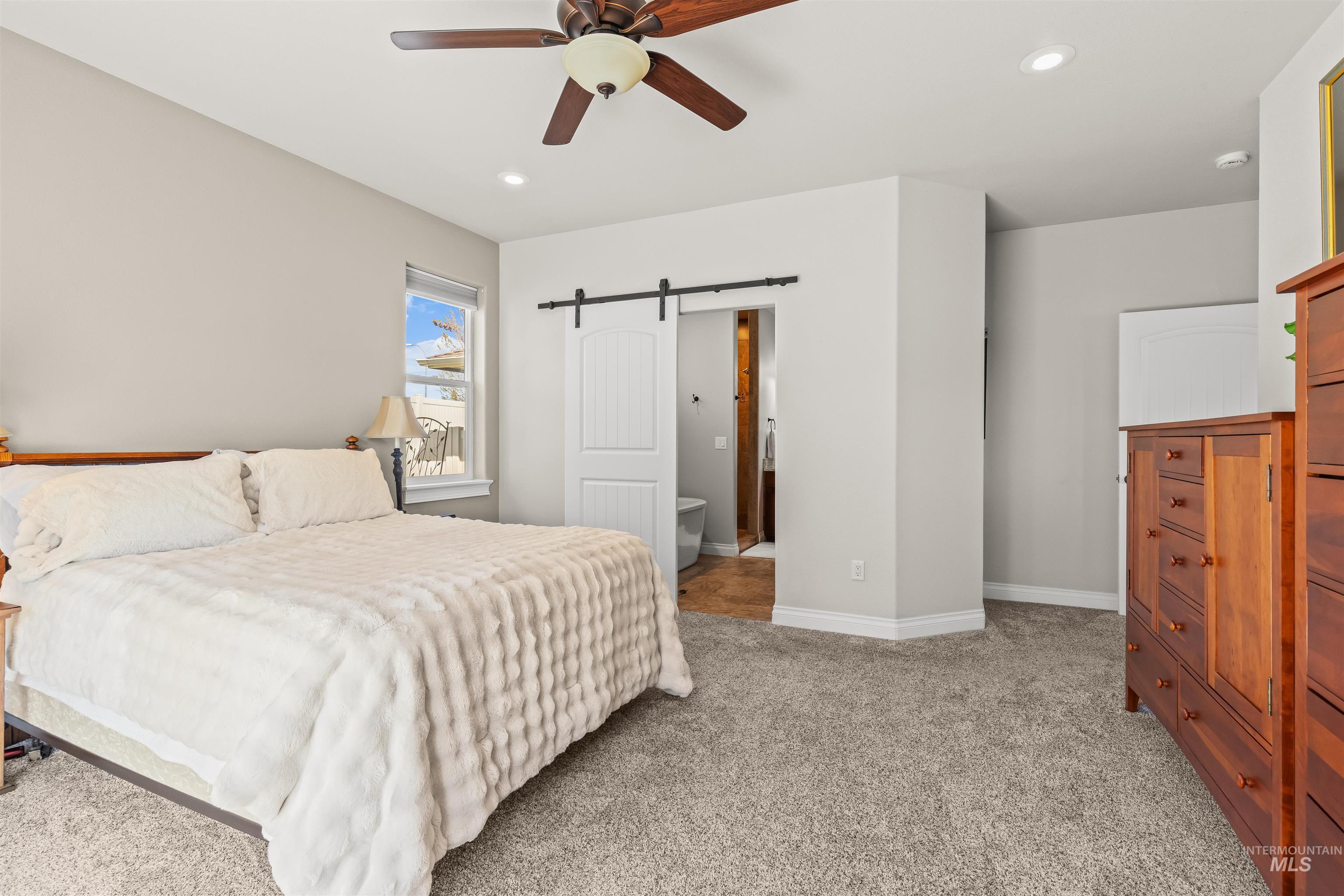 1804 Sunrise Court Property Photo 22