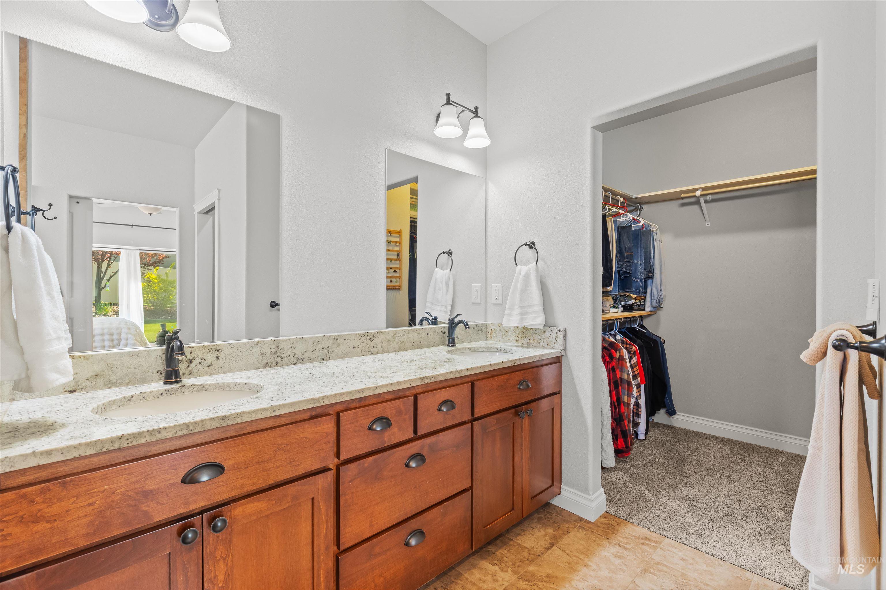 1804 Sunrise Court Property Photo 24