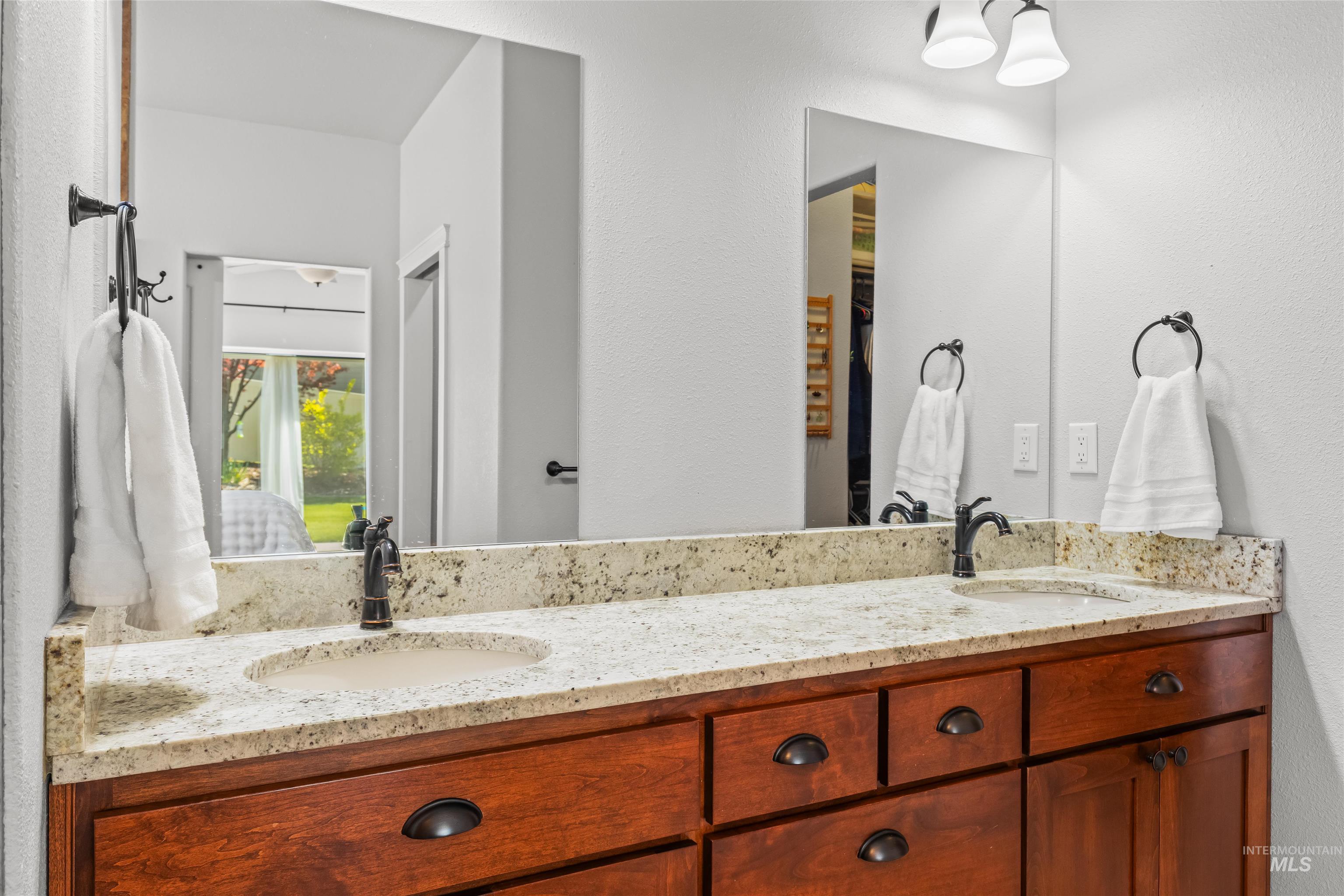 1804 Sunrise Court Property Photo 25