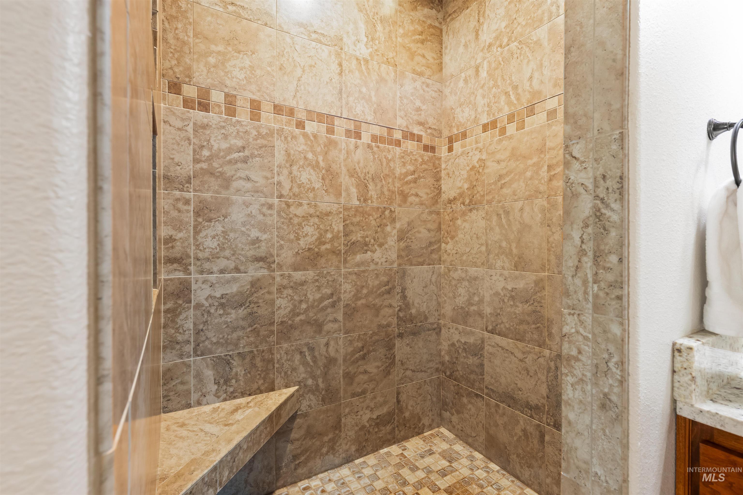 1804 Sunrise Court Property Photo 26