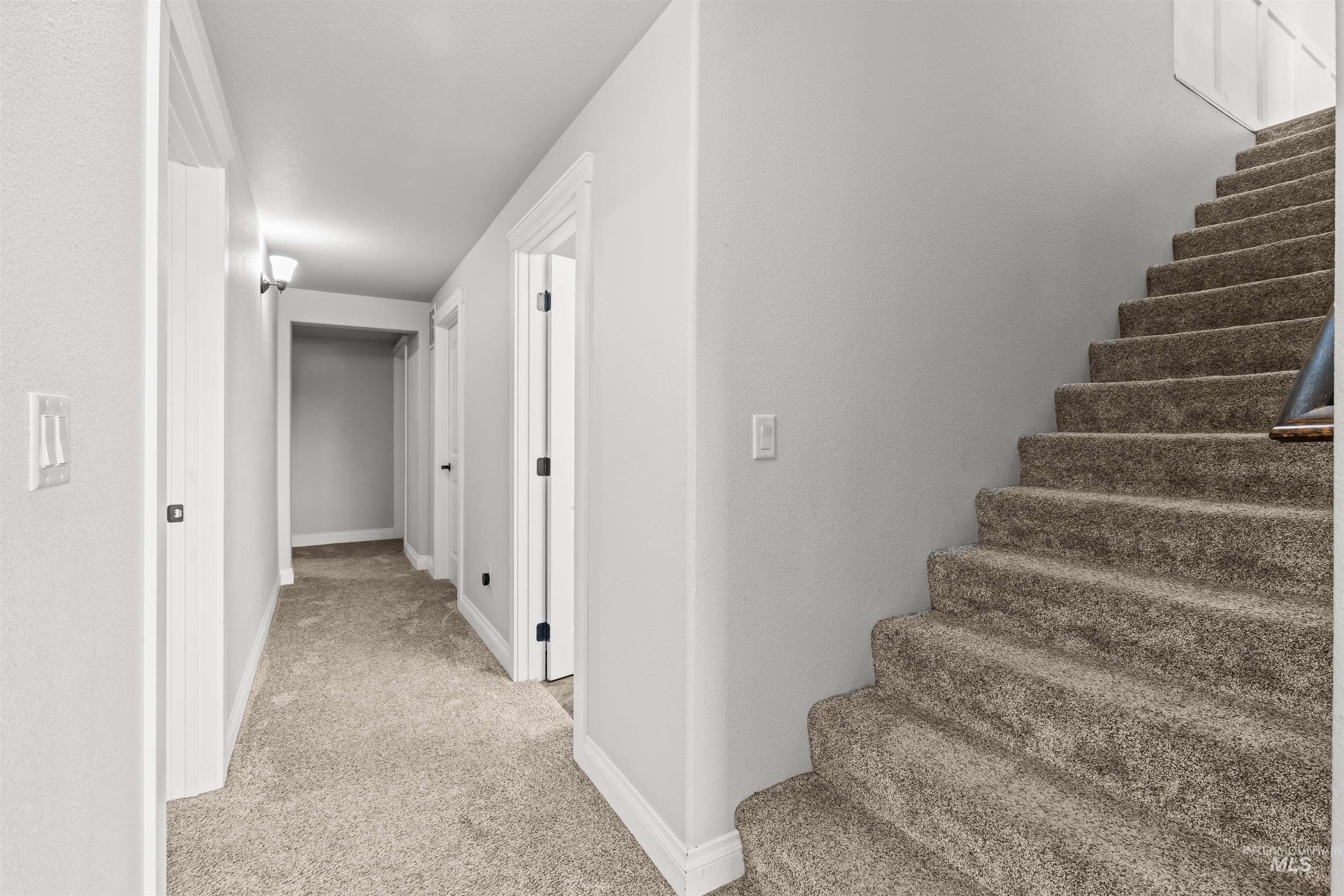 1804 Sunrise Court Property Photo 27