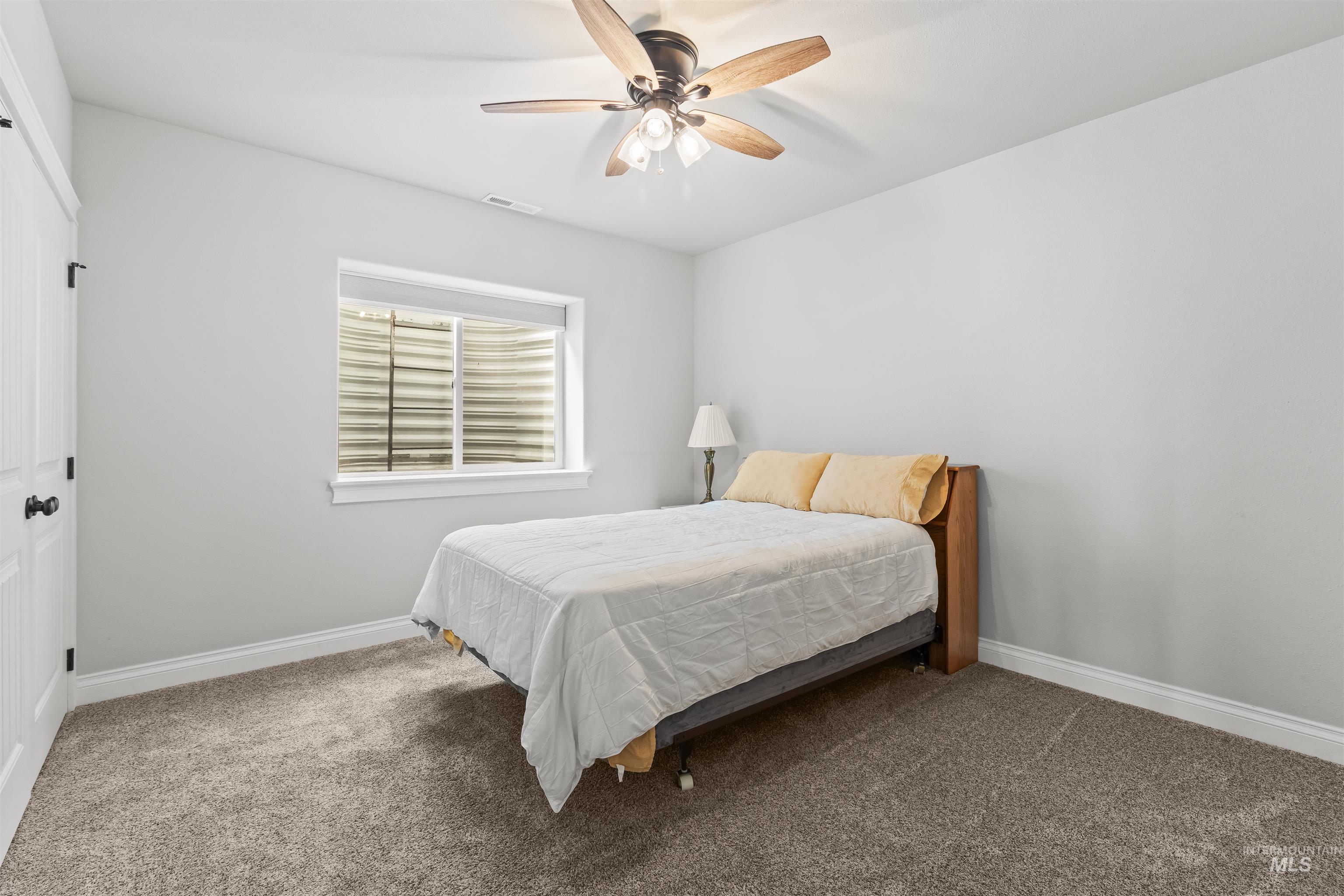 1804 Sunrise Court Property Photo 28