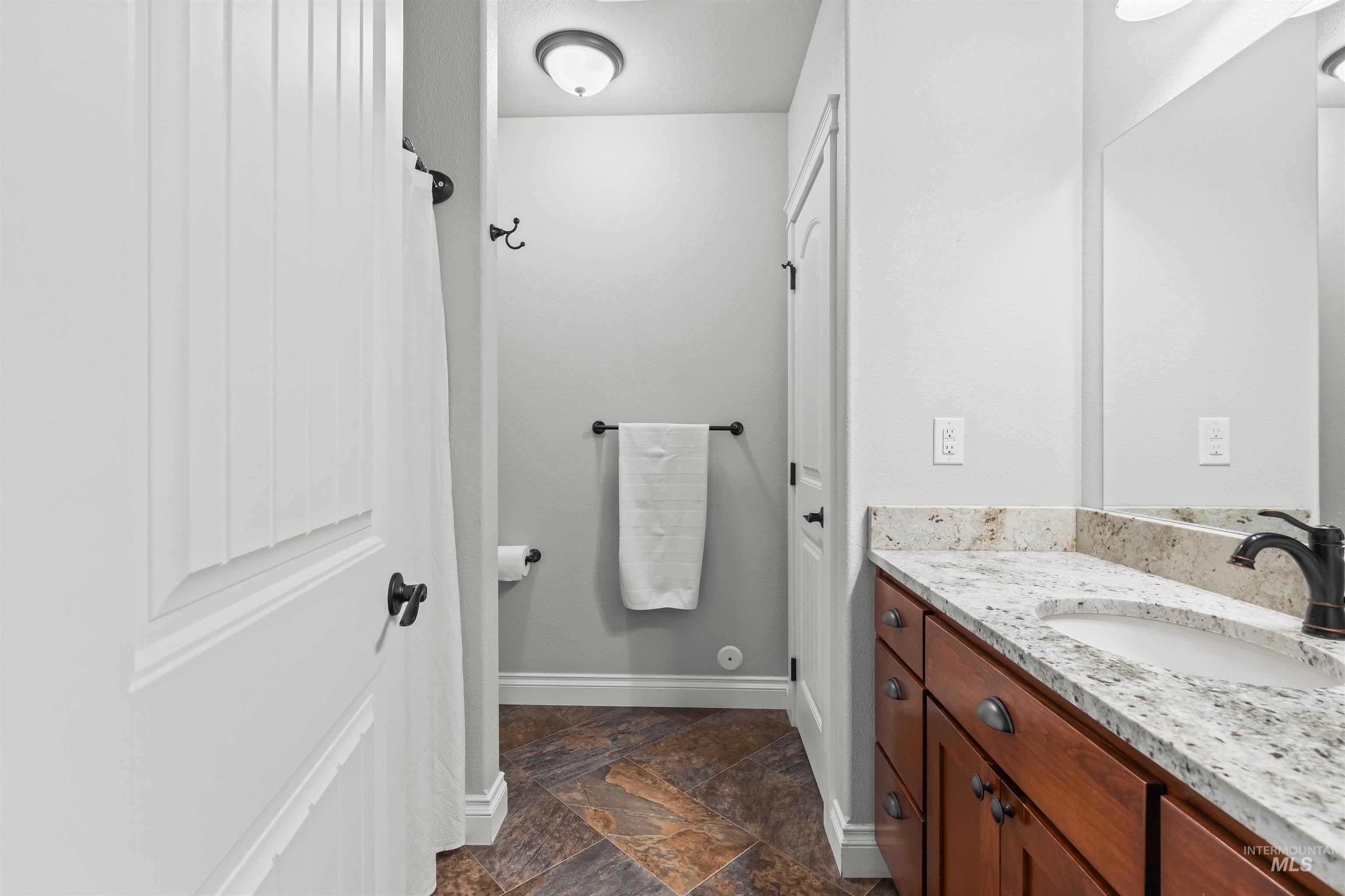 1804 Sunrise Court Property Photo 29