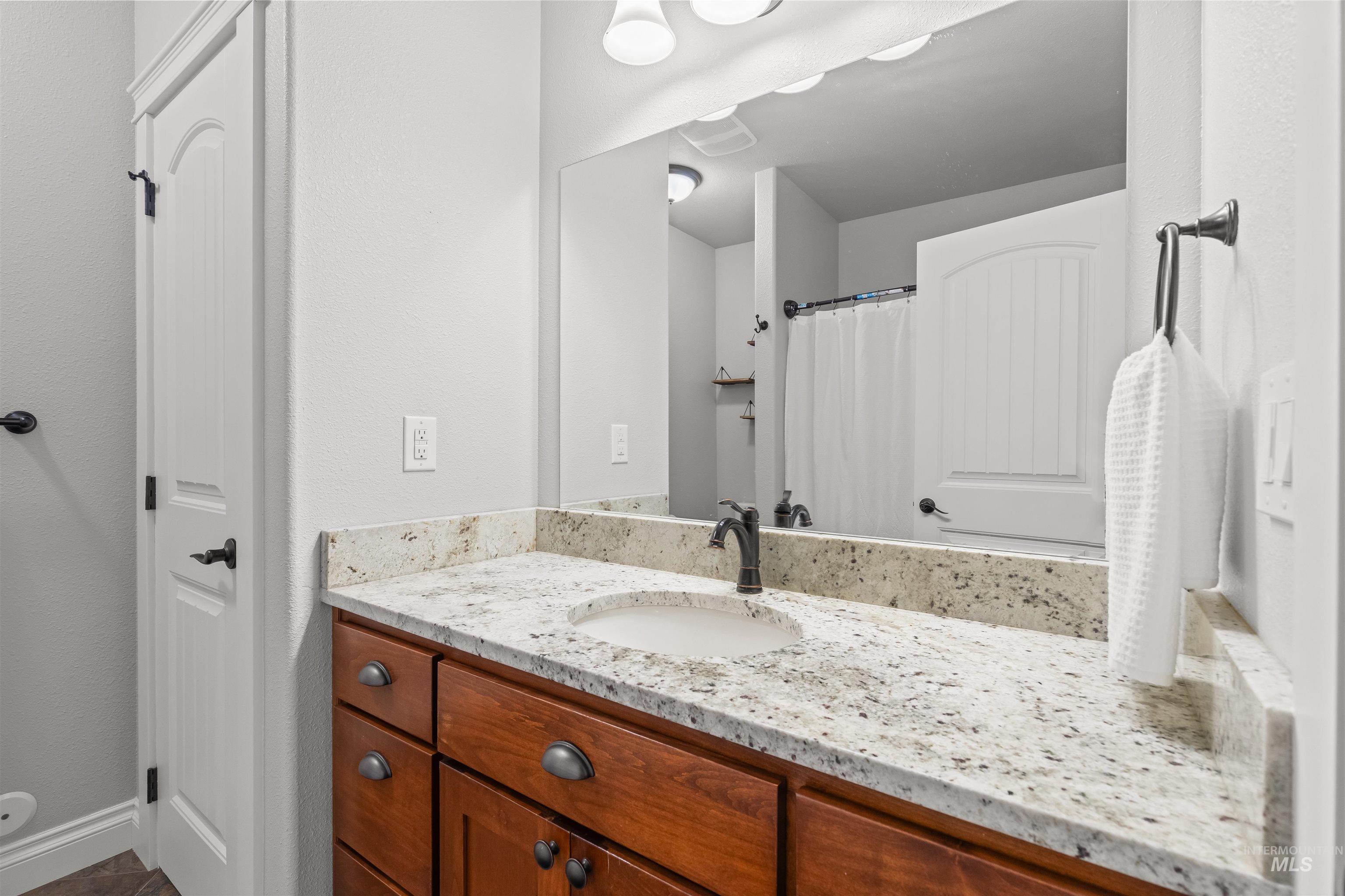 1804 Sunrise Court Property Photo 30