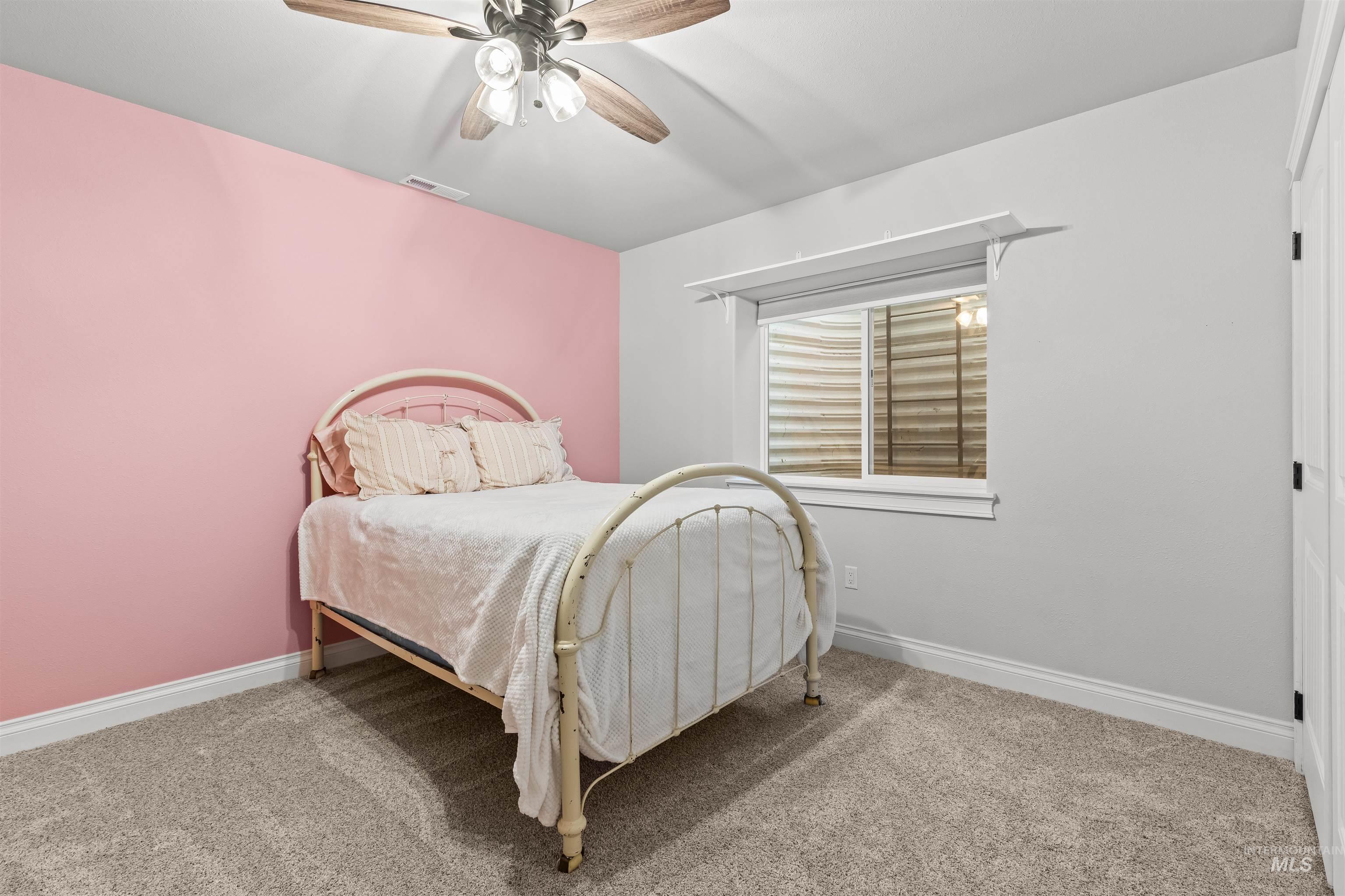 1804 Sunrise Court Property Photo 31