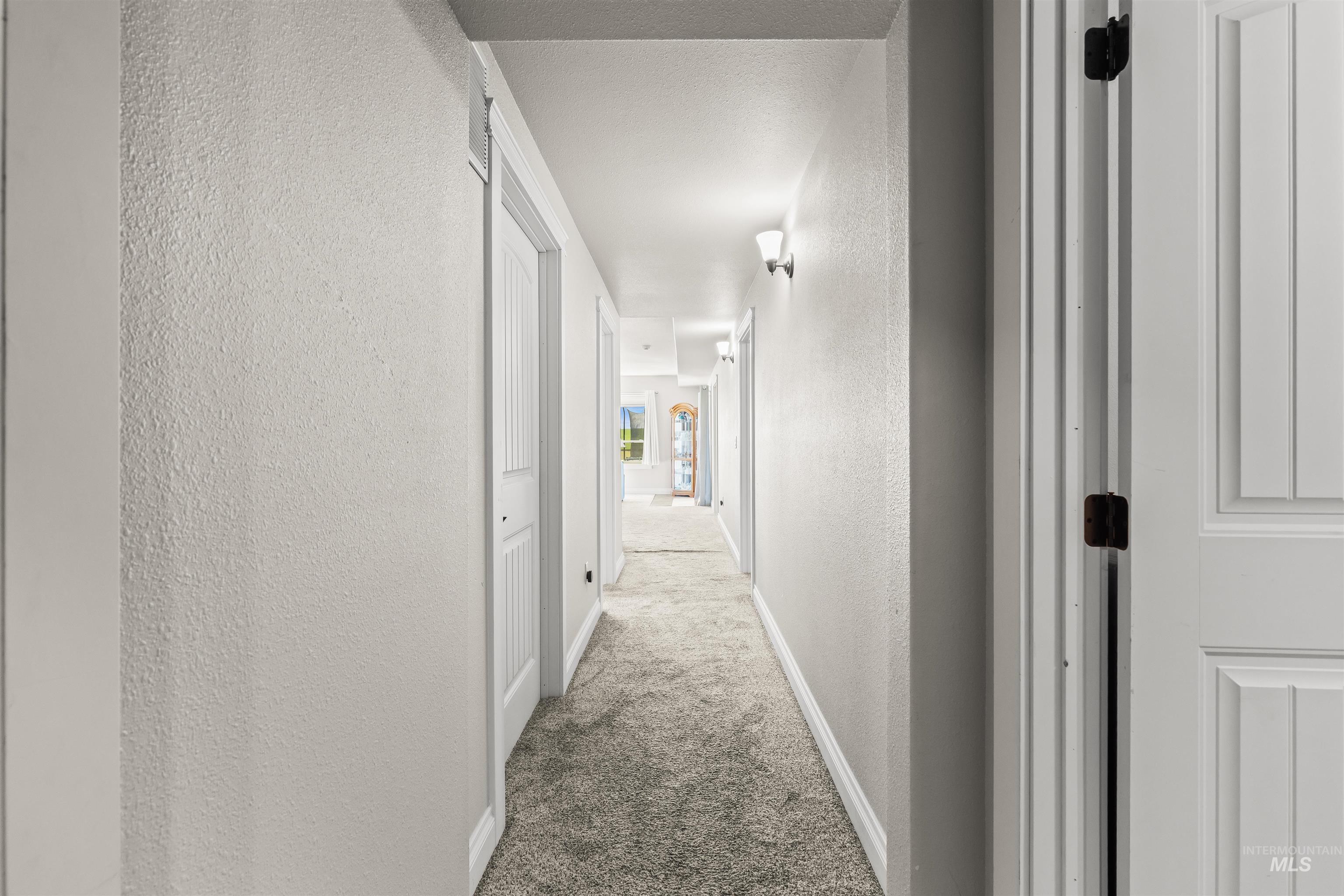 1804 Sunrise Court Property Photo 32