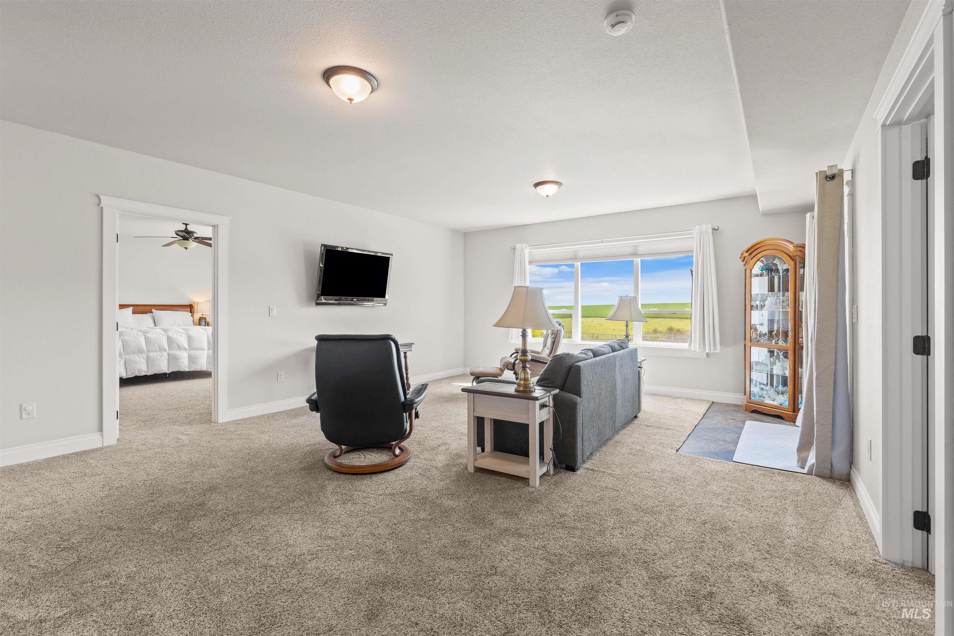 1804 Sunrise Court Property Photo 33
