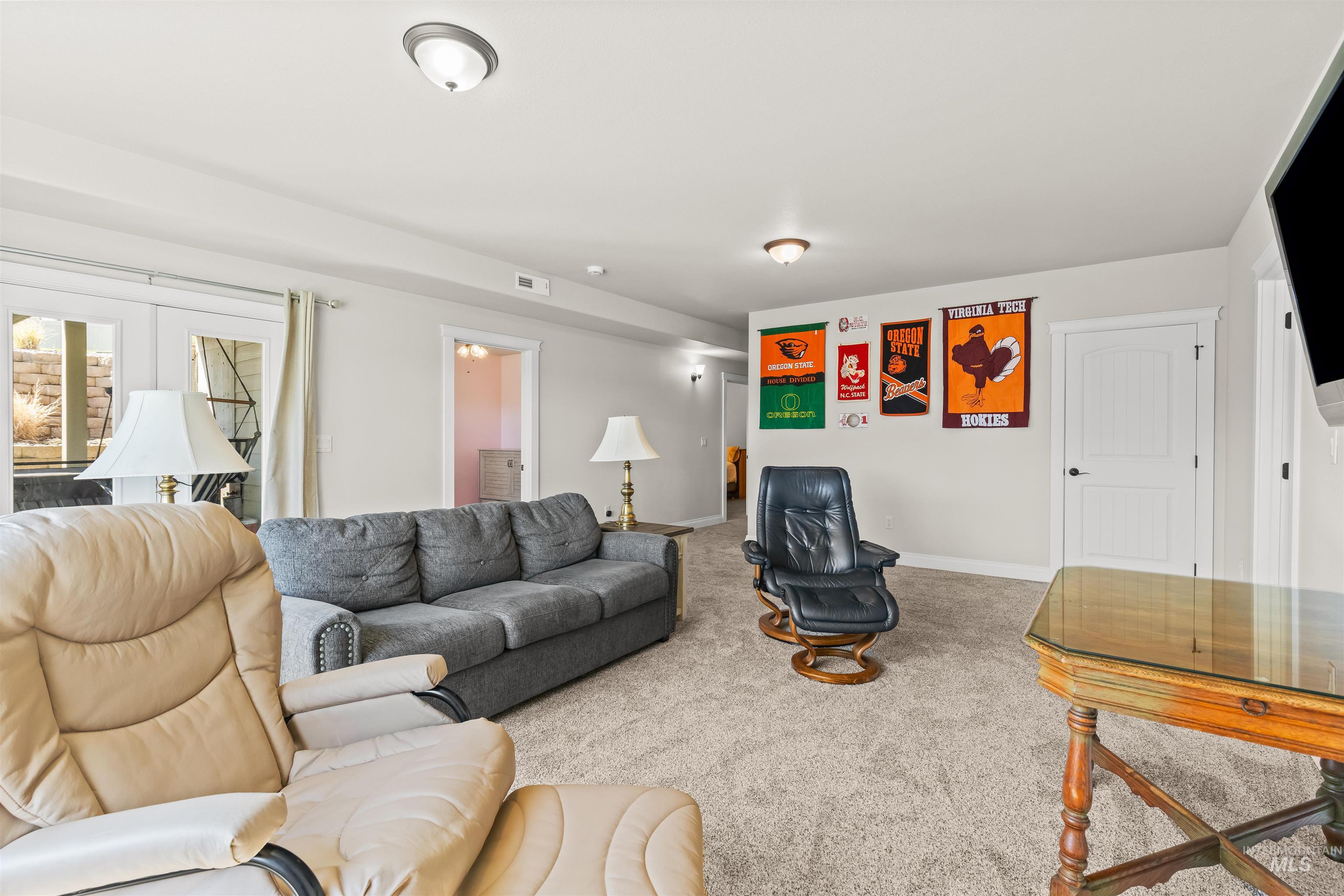 1804 Sunrise Court Property Photo 34
