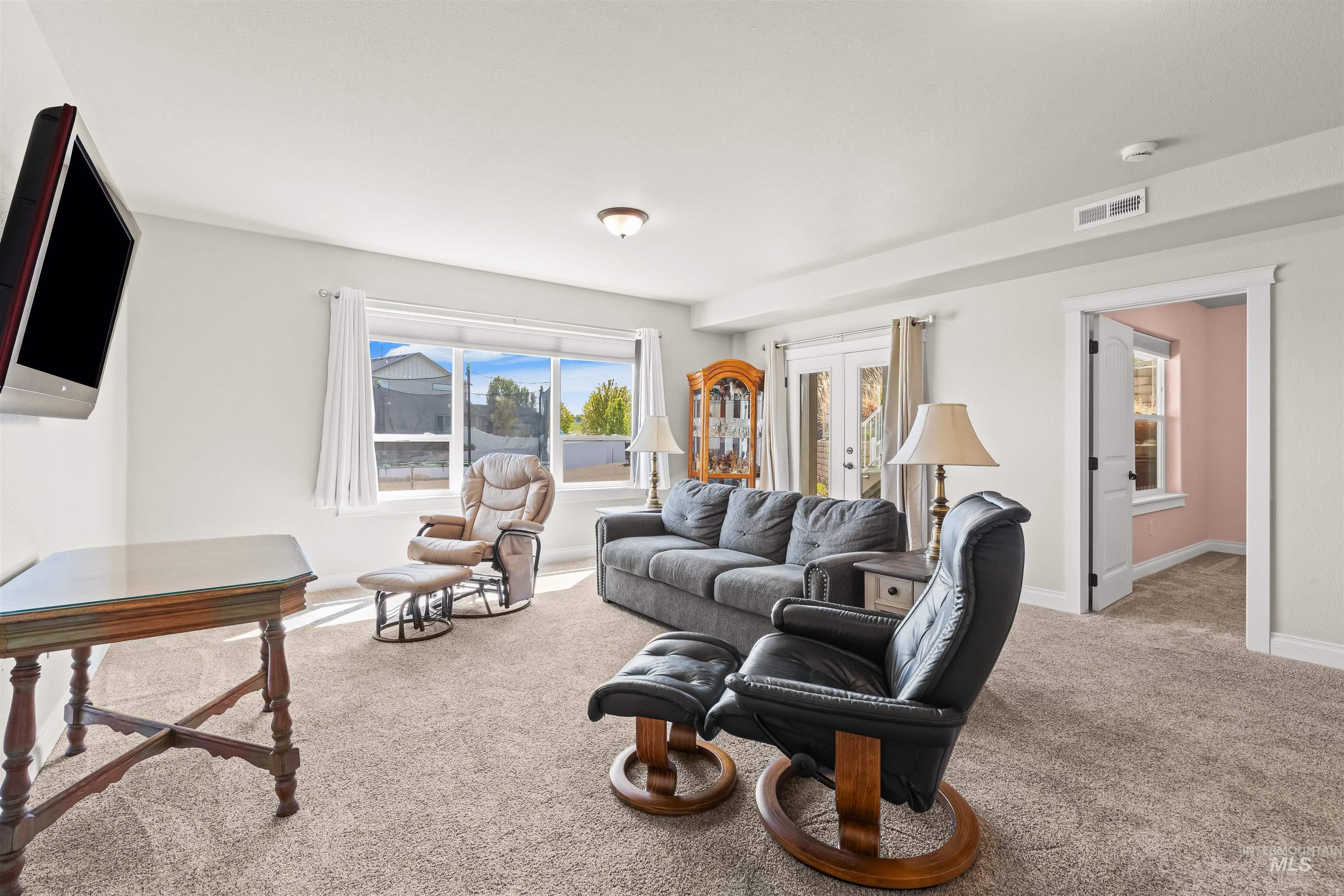 1804 Sunrise Court Property Photo 35