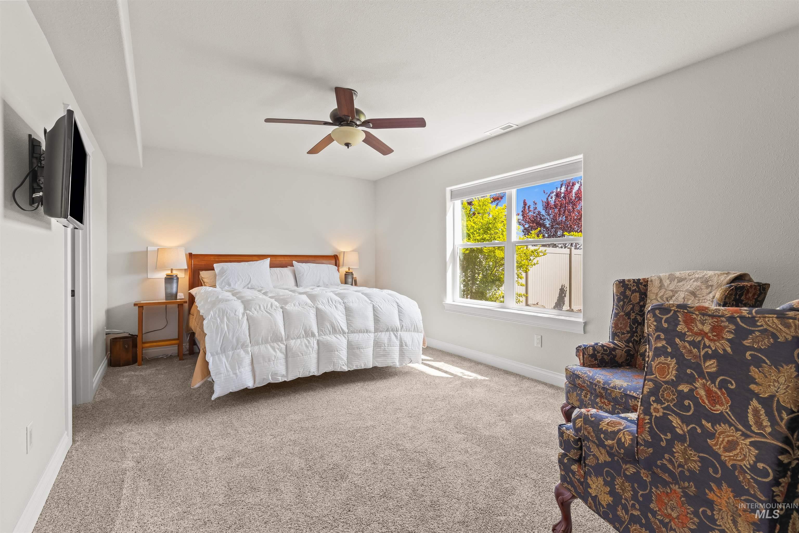 1804 Sunrise Court Property Photo 36