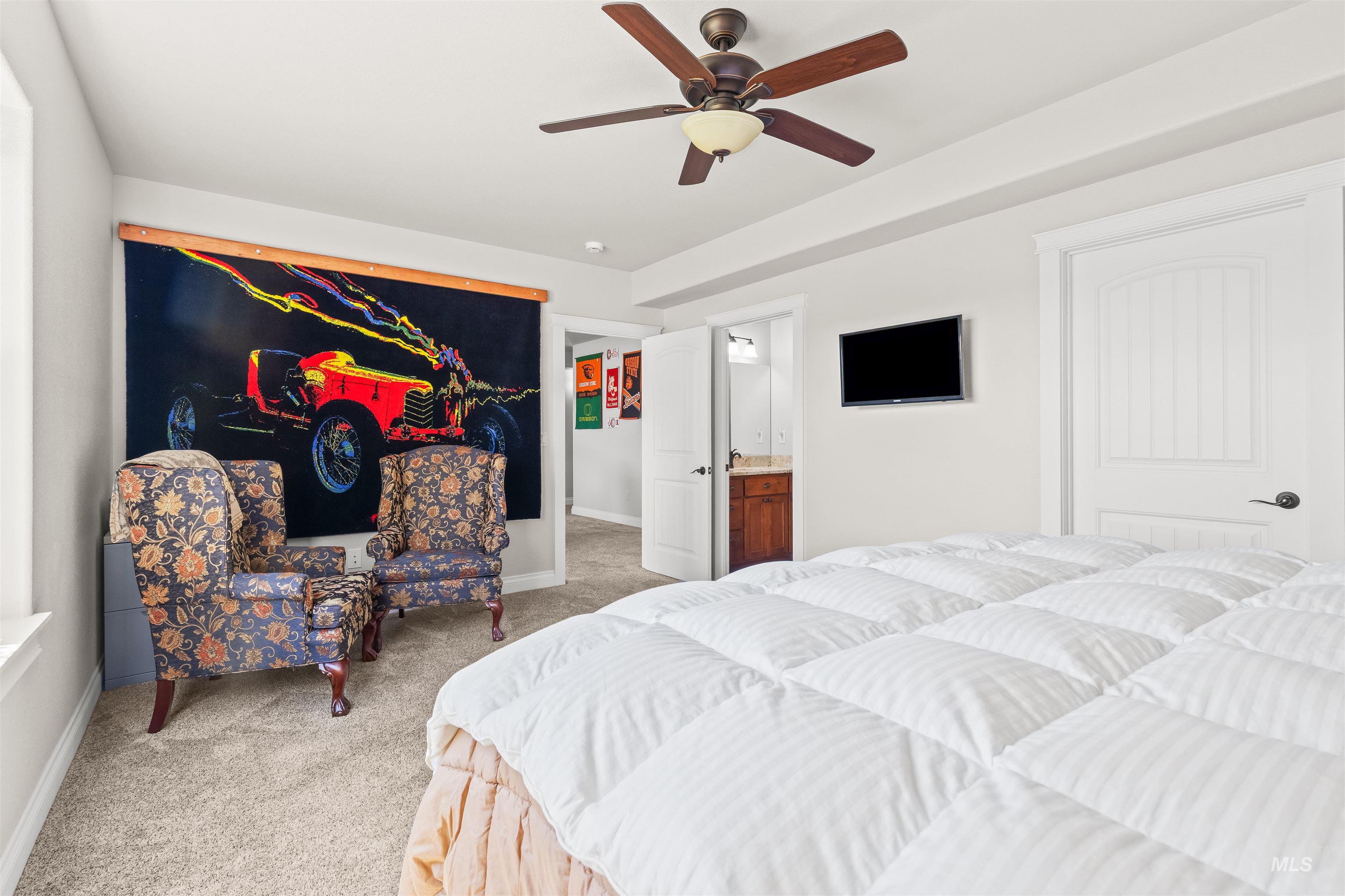 1804 Sunrise Court Property Photo 37