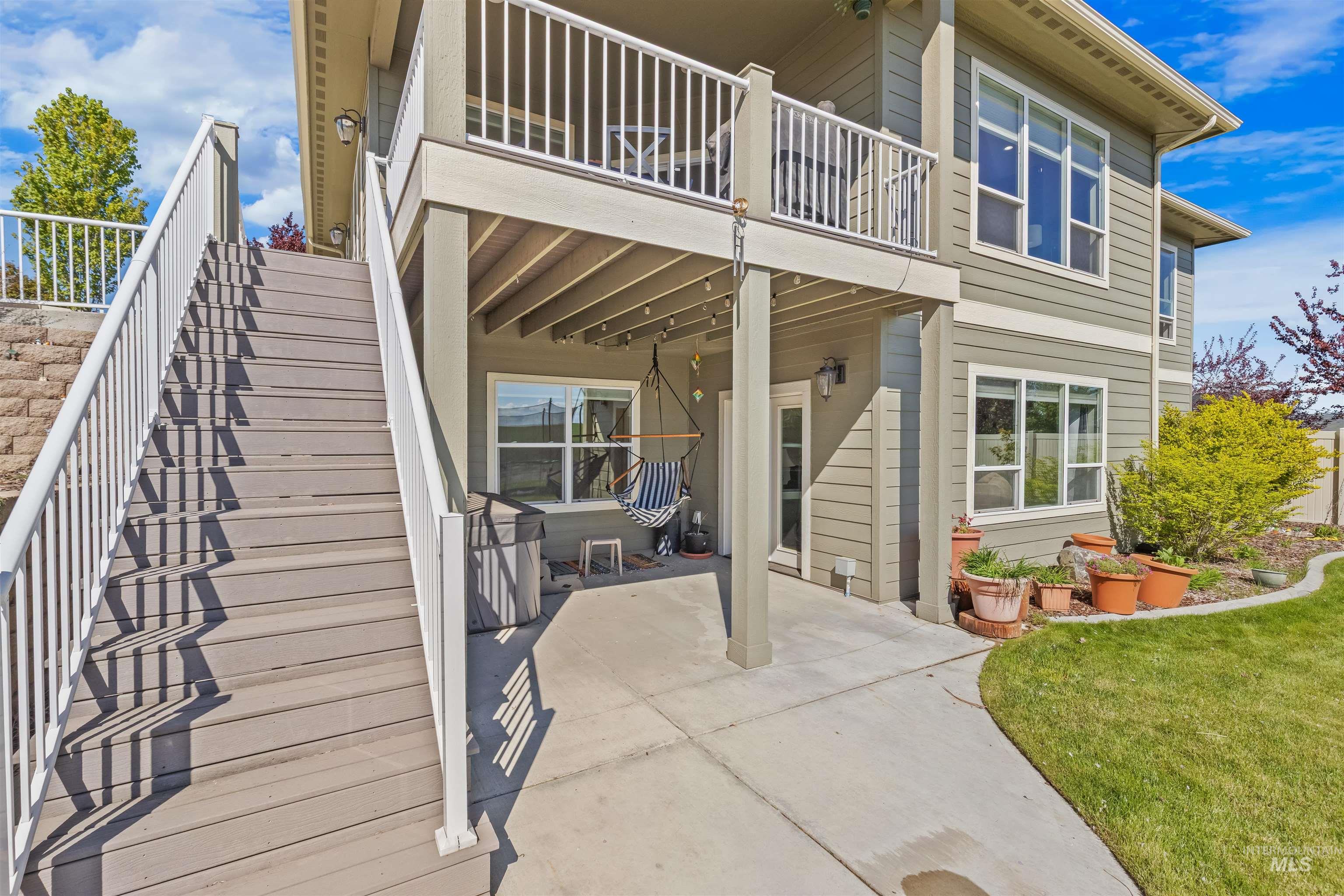 1804 Sunrise Court Property Photo 39