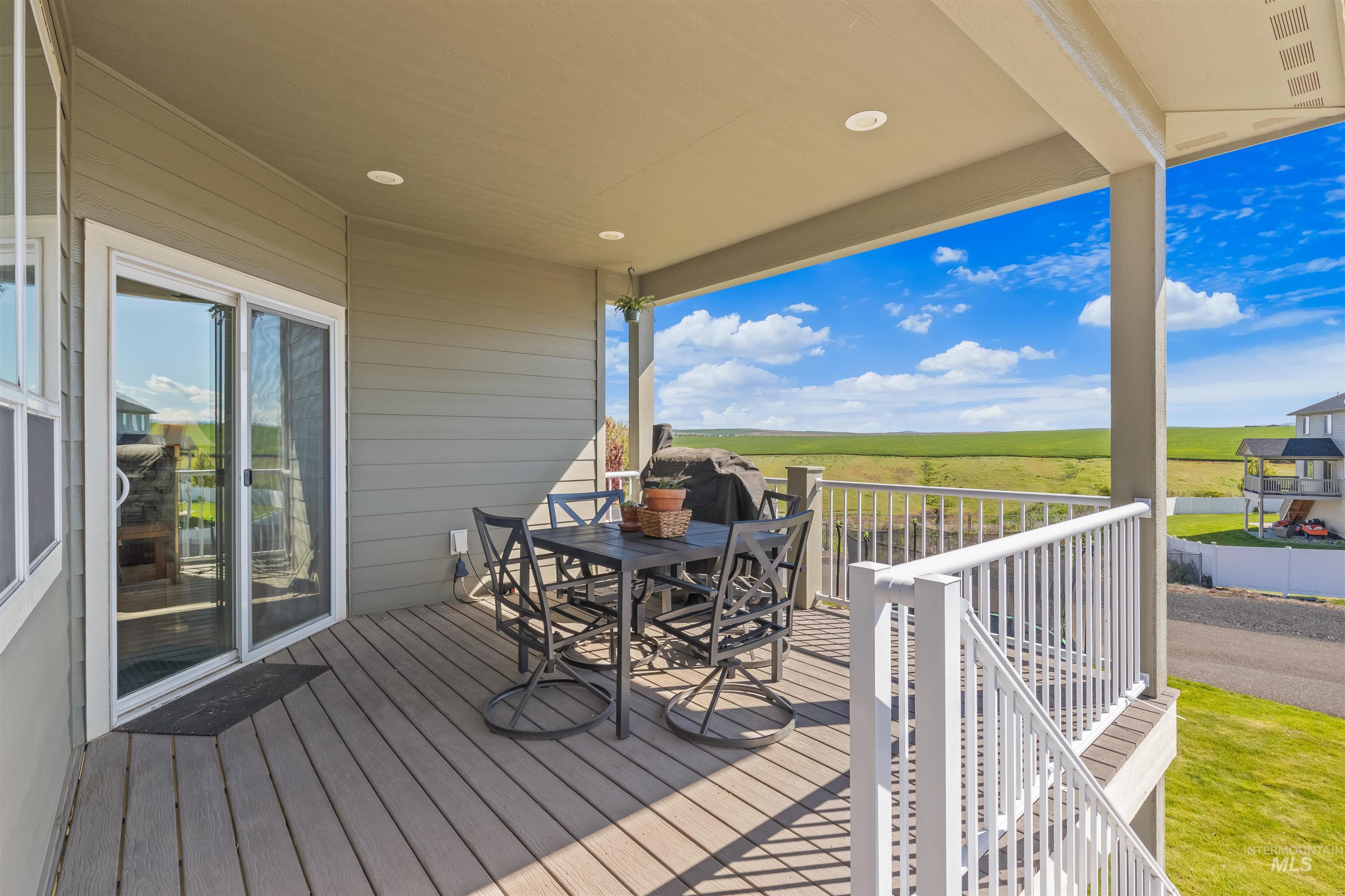 1804 Sunrise Court Property Photo 40