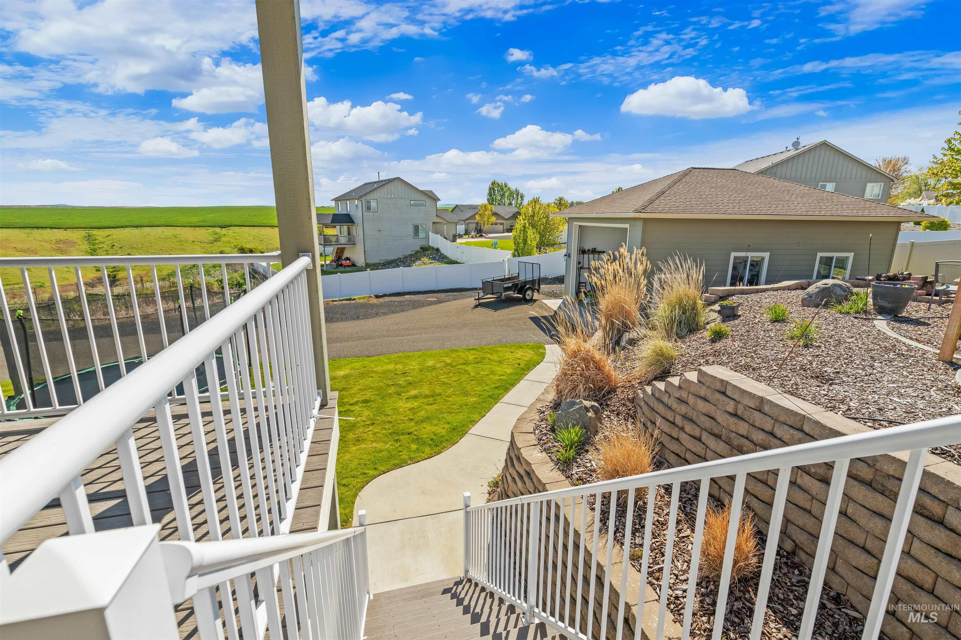 1804 Sunrise Court Property Photo 41