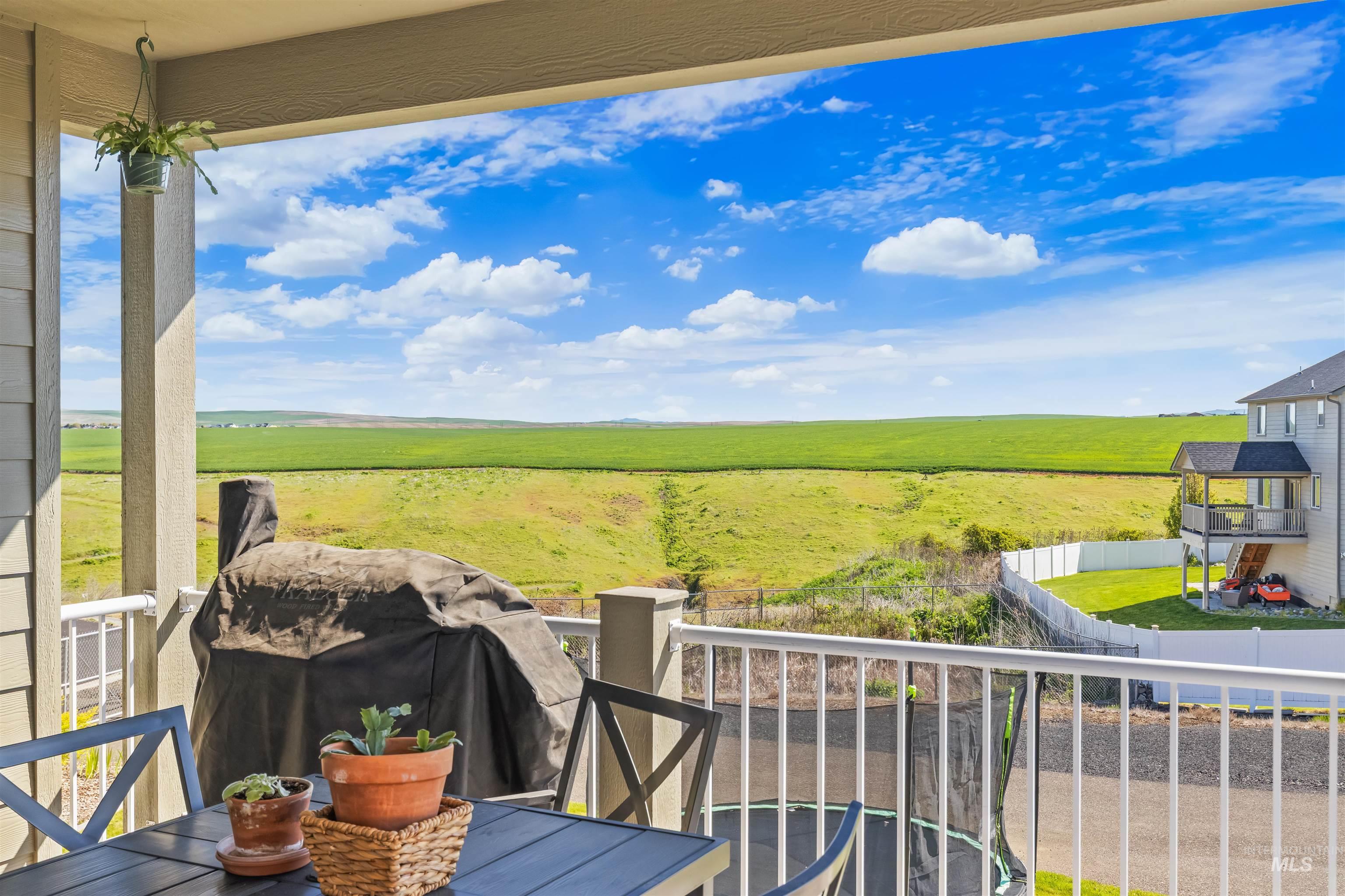 1804 Sunrise Court Property Photo 42