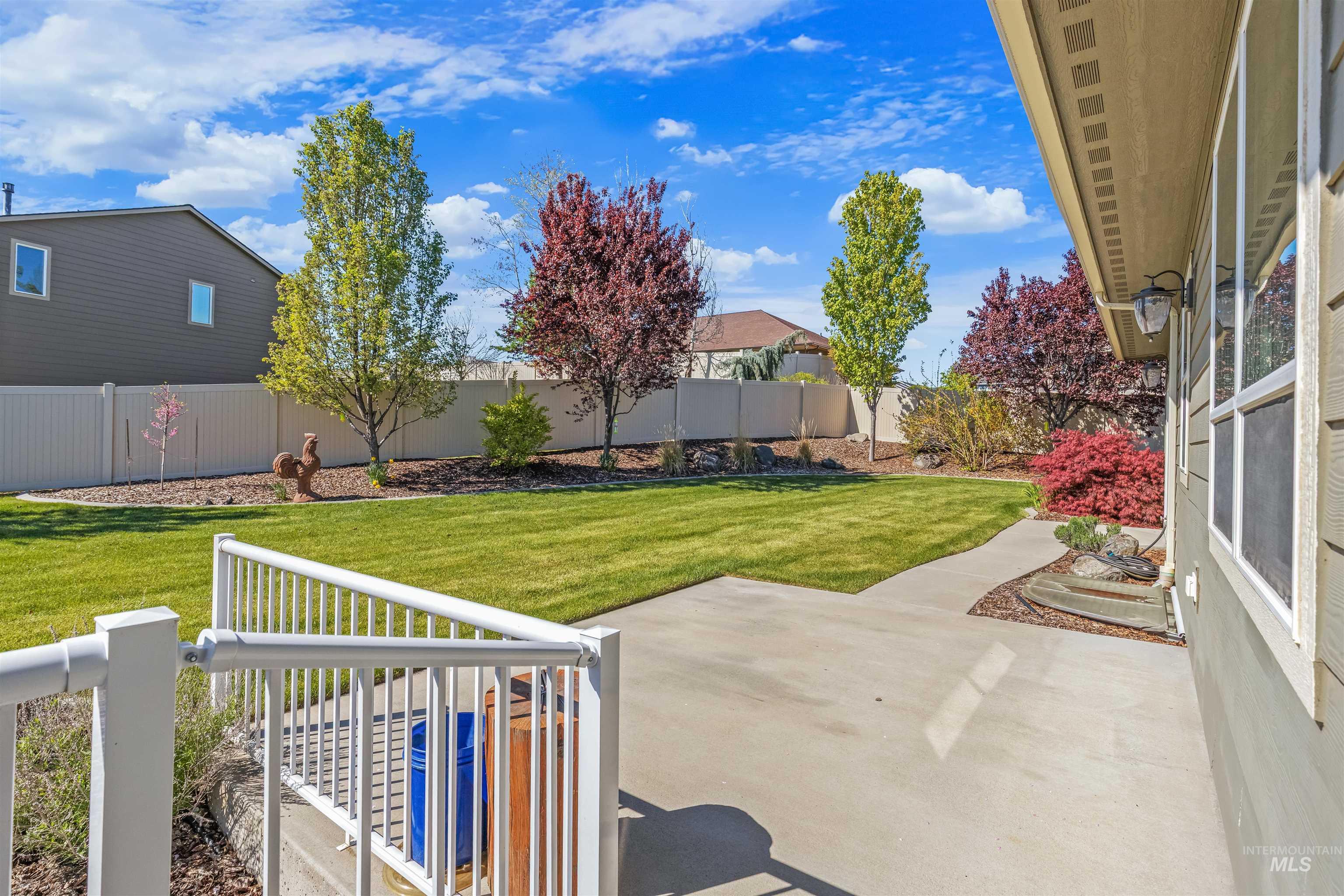 1804 Sunrise Court Property Photo 43