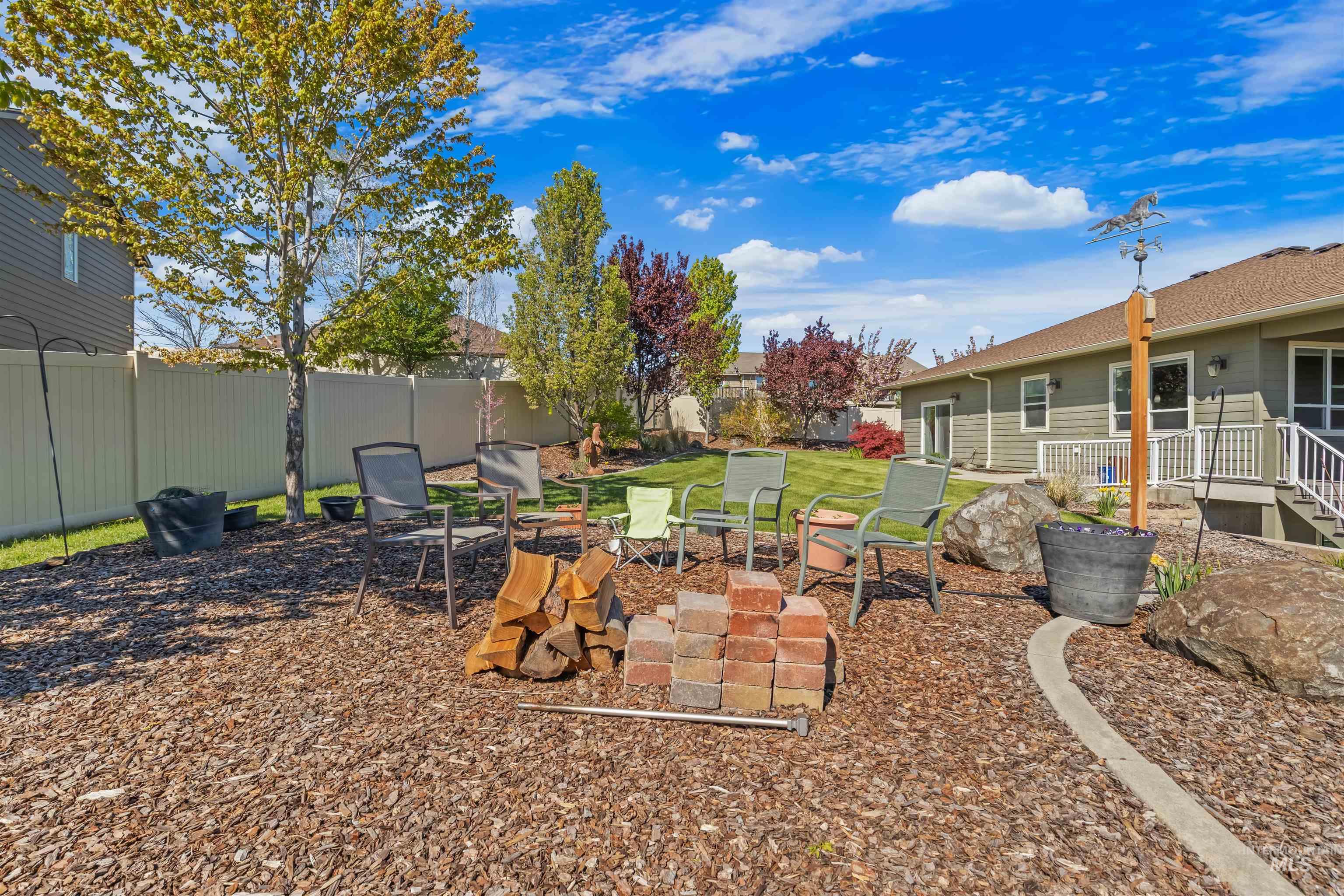 1804 Sunrise Court Property Photo 44