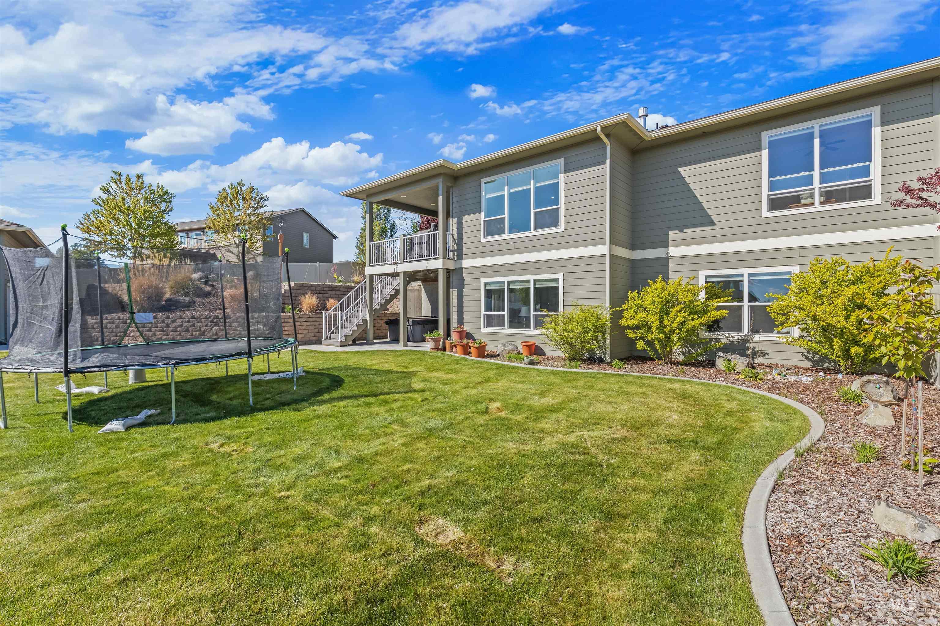 1804 Sunrise Court Property Photo 45