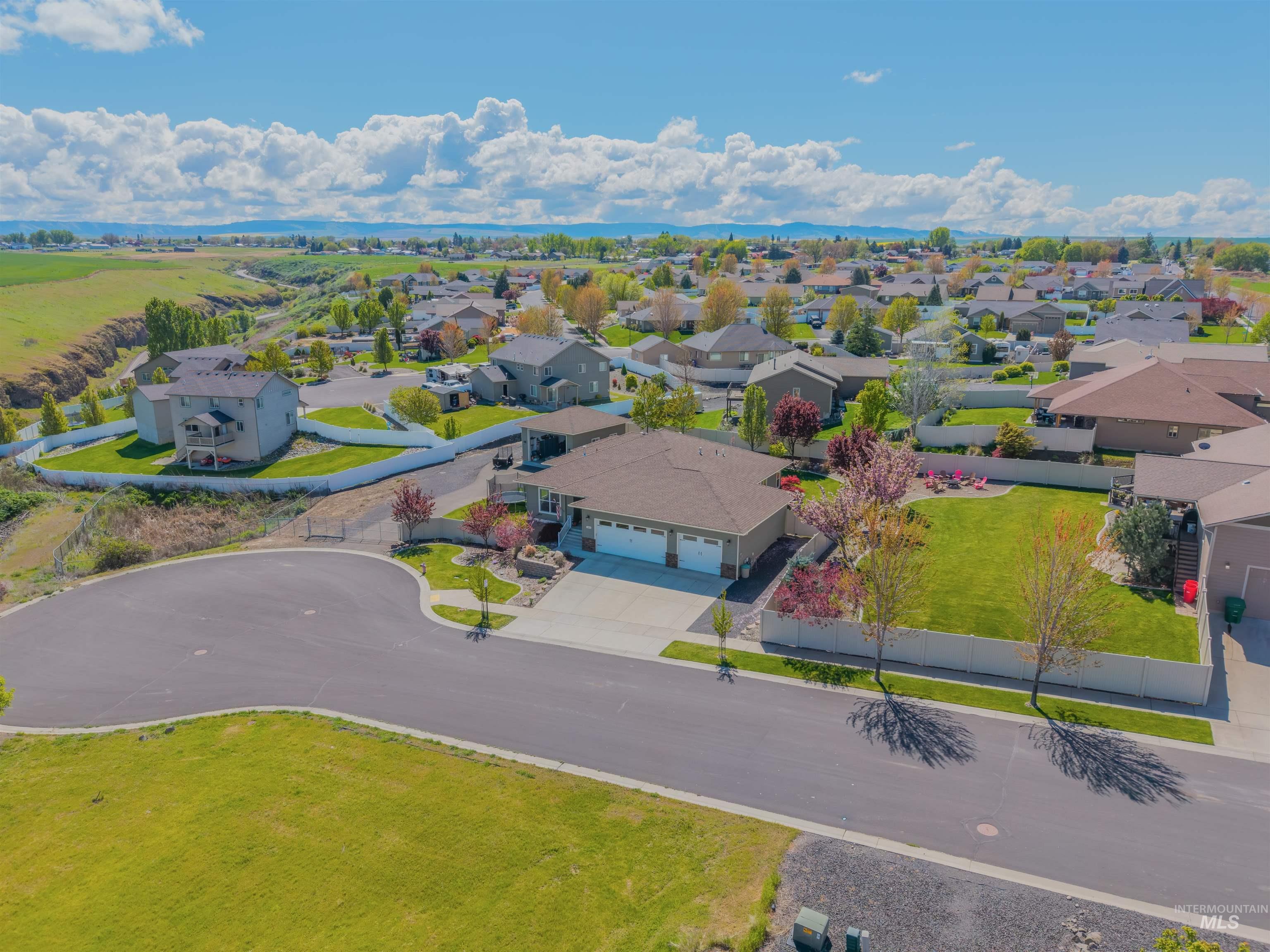 1804 Sunrise Court Property Photo 46