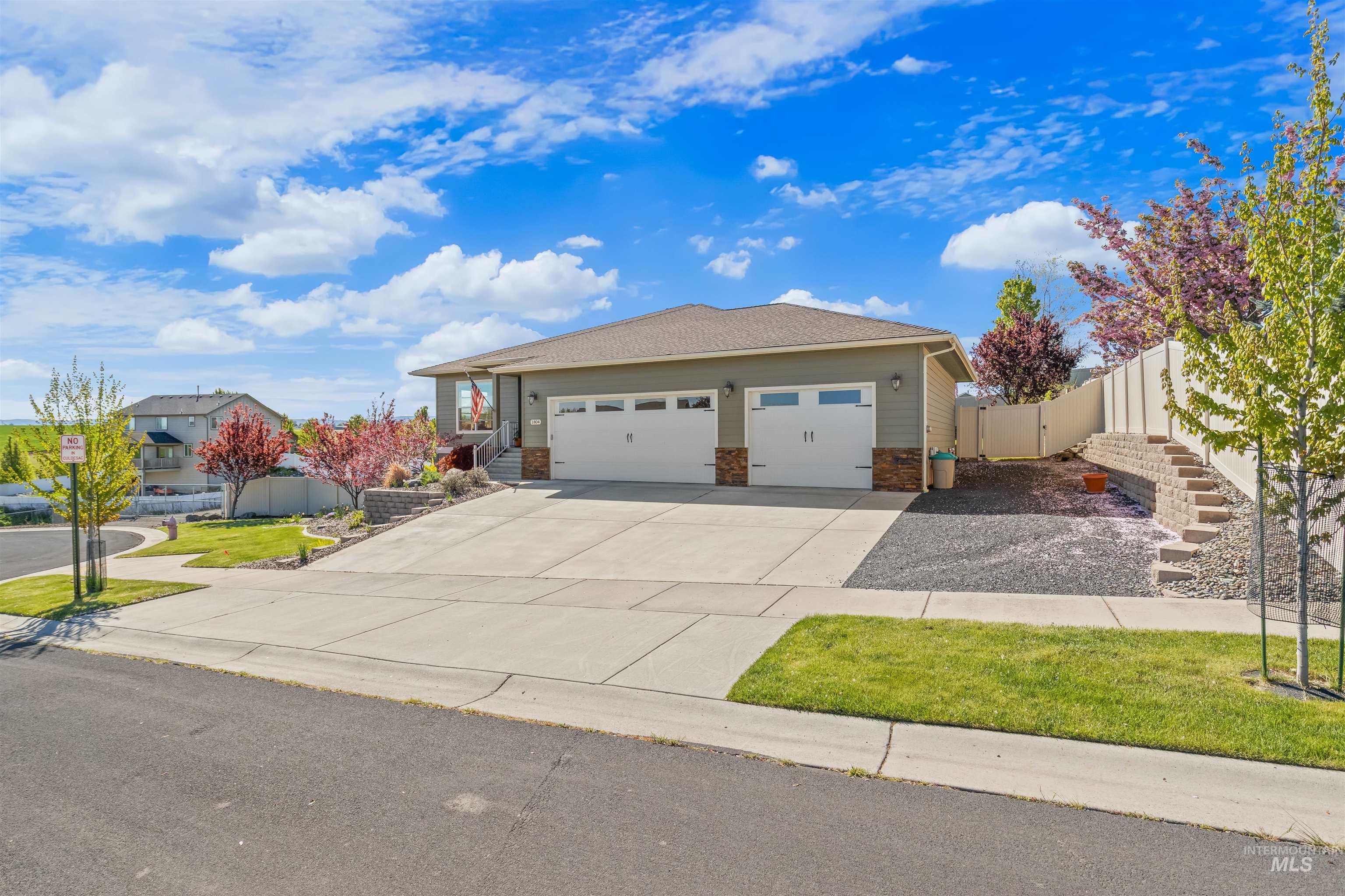 1804 Sunrise Court Property Photo 47