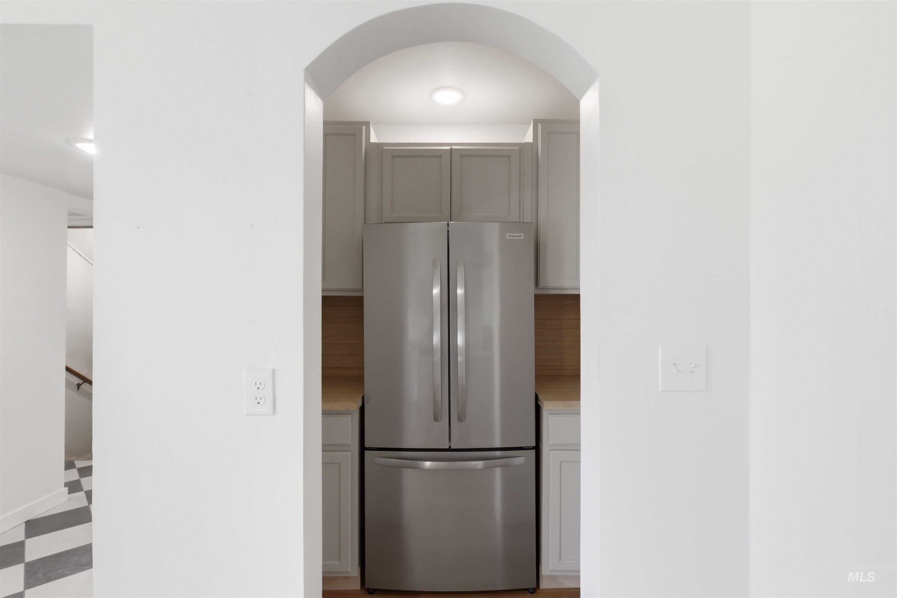 810 Pine St Property Photo 14