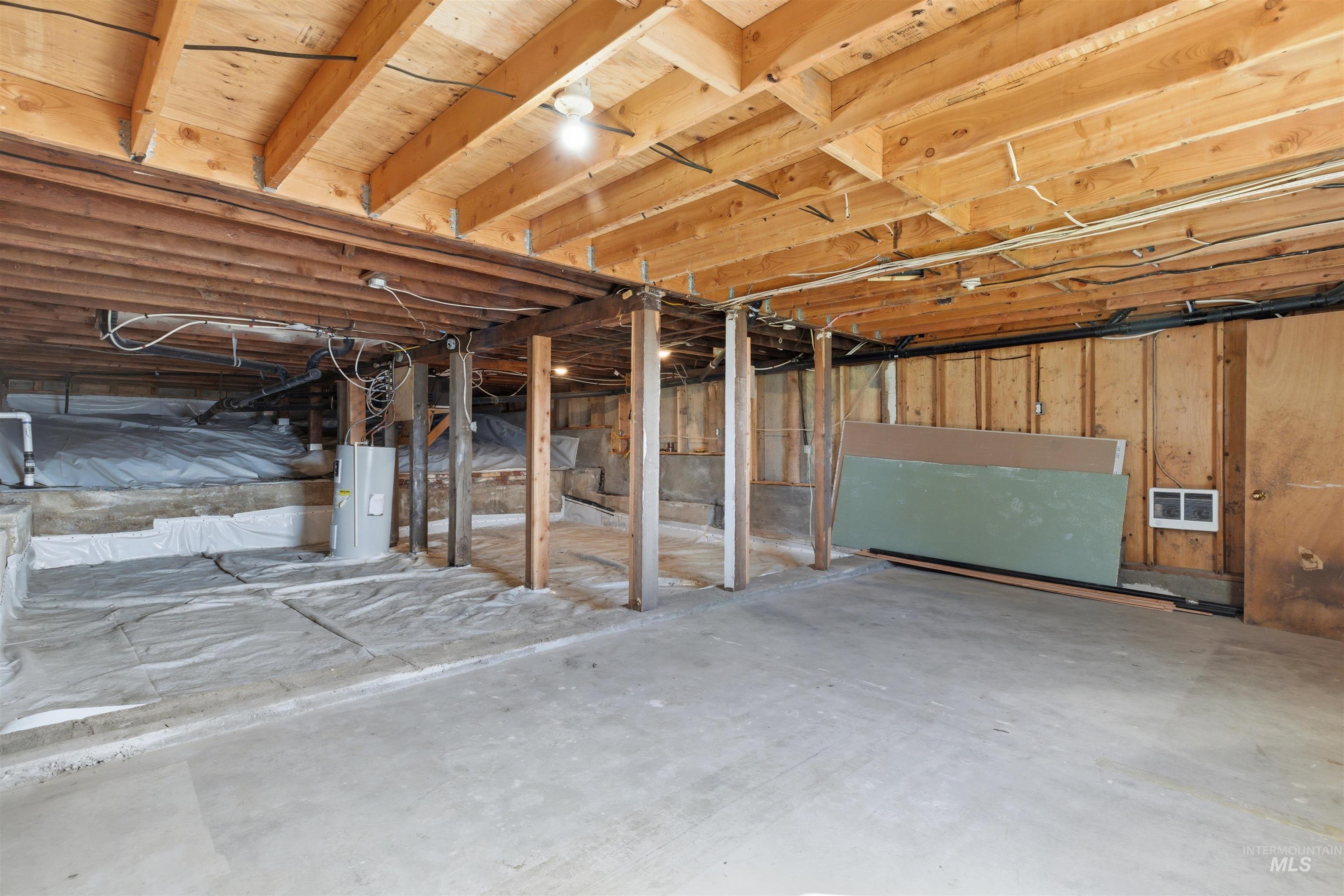 810 Pine St Property Photo 24