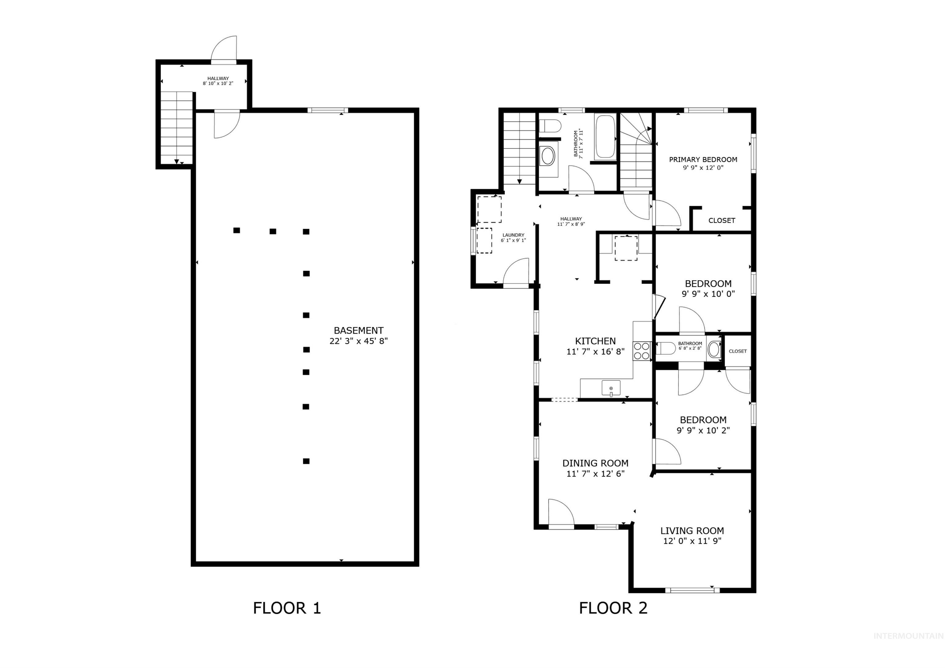 810 Pine St Property Photo 33