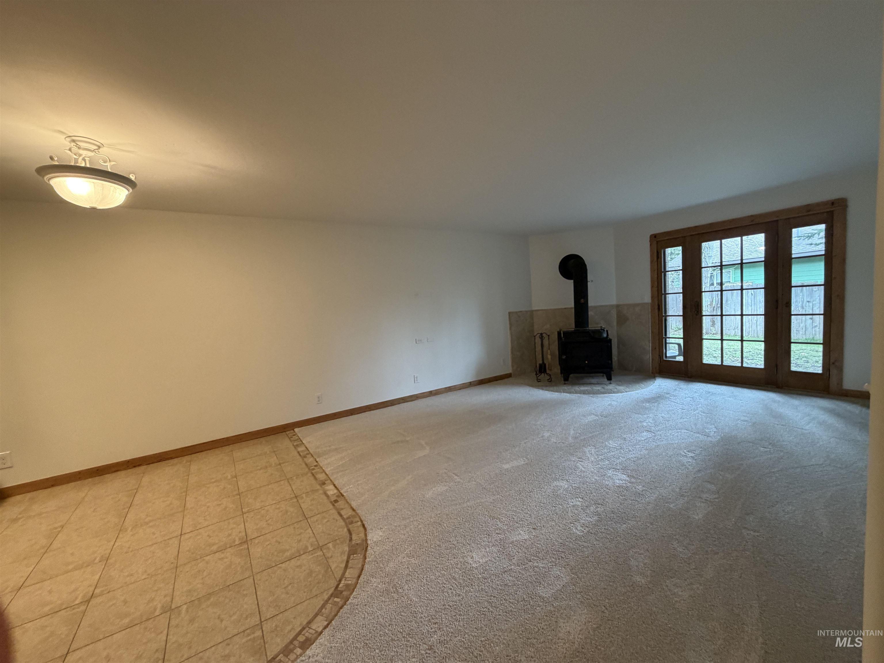 1630 Davis Ave Property Photo 14