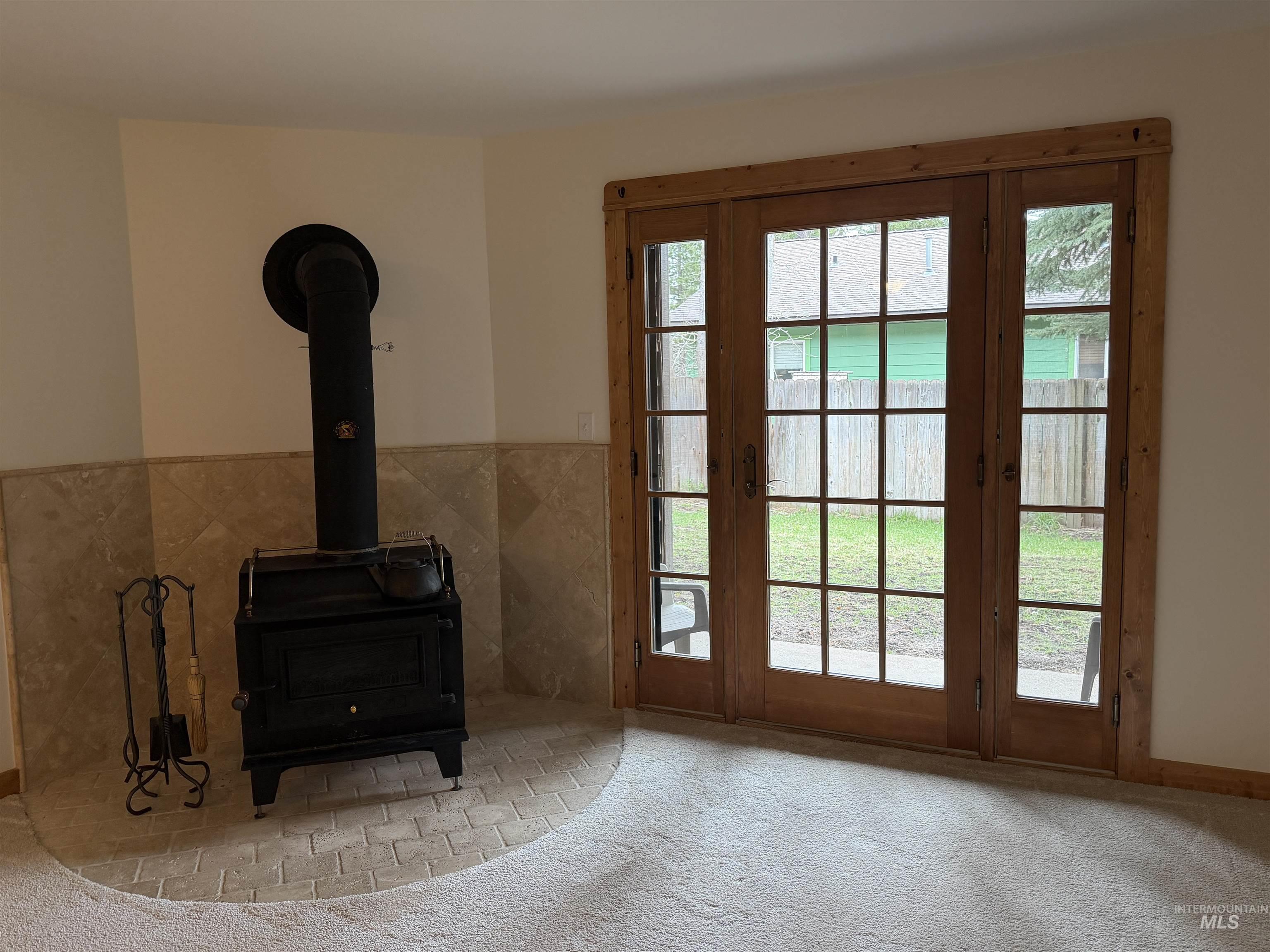 1630 Davis Ave Property Photo 15