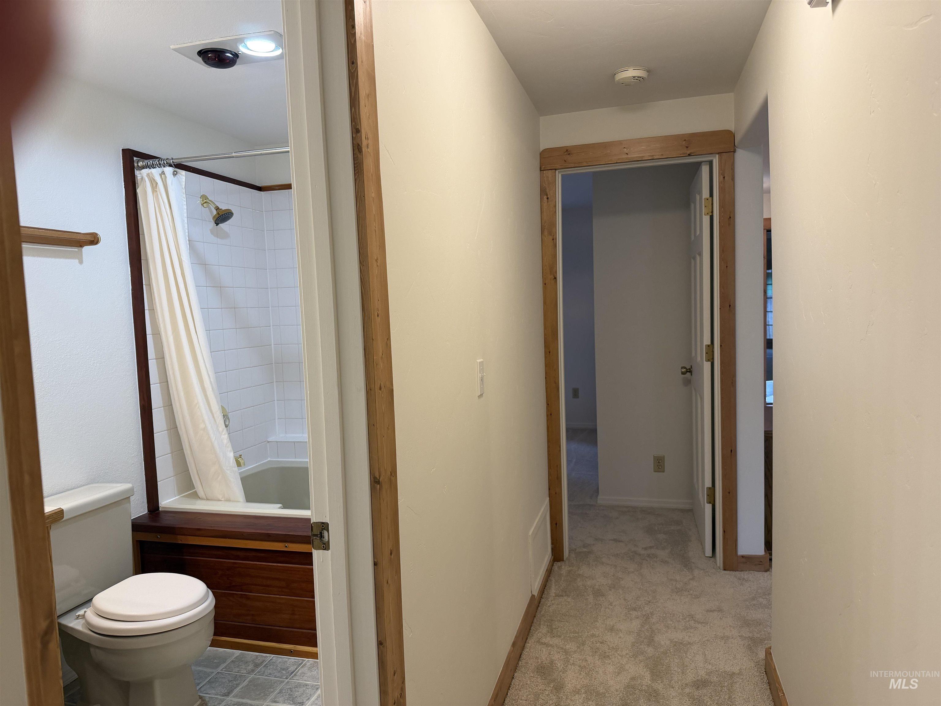 1630 Davis Ave Property Photo 21