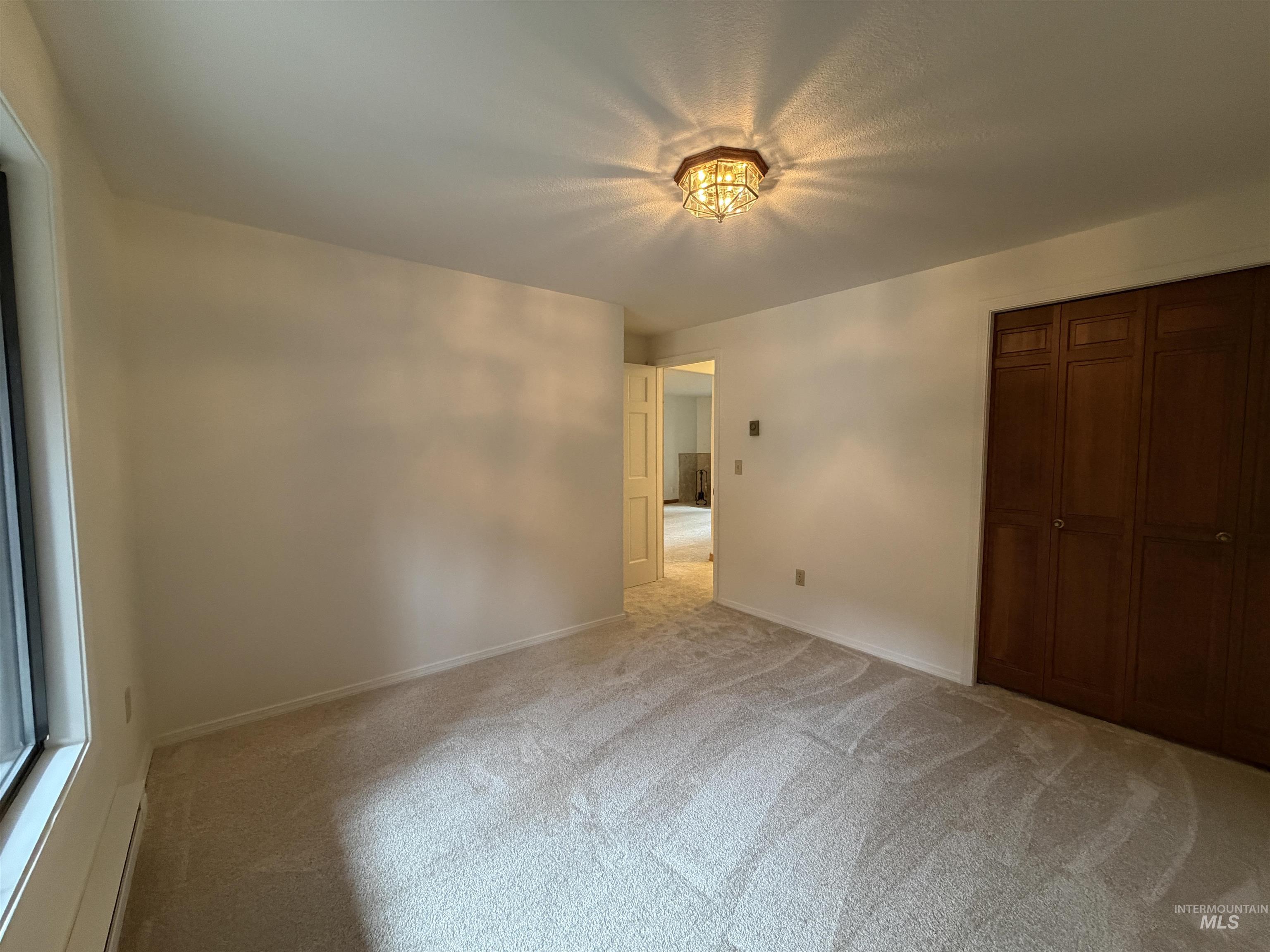 1630 Davis Ave Property Photo 24