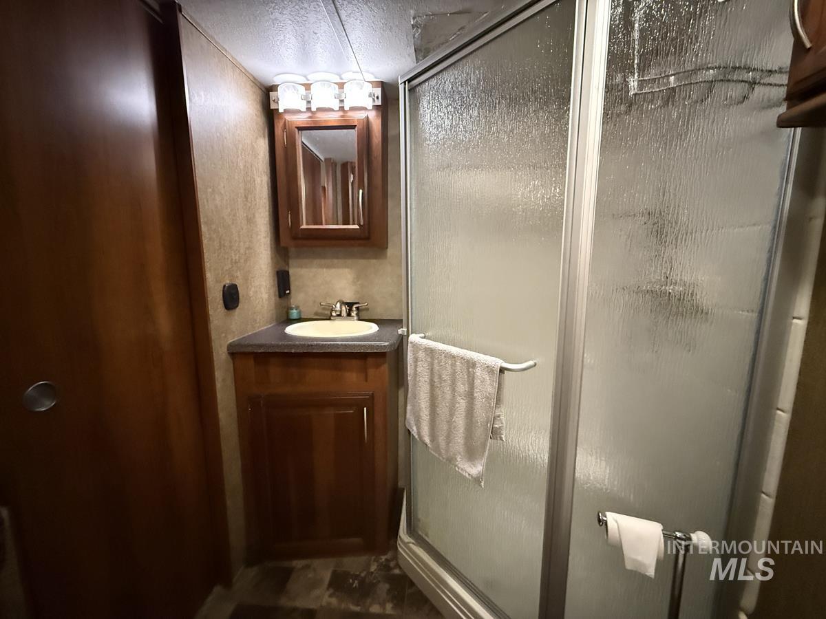 5 & 7 H Street Property Photo 7