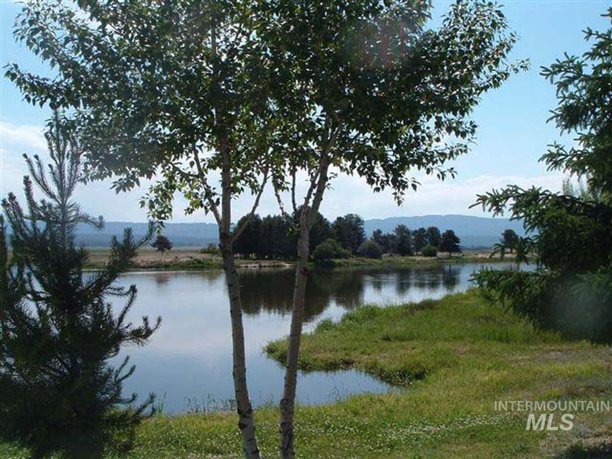 5 & 7 H Street Property Photo 12