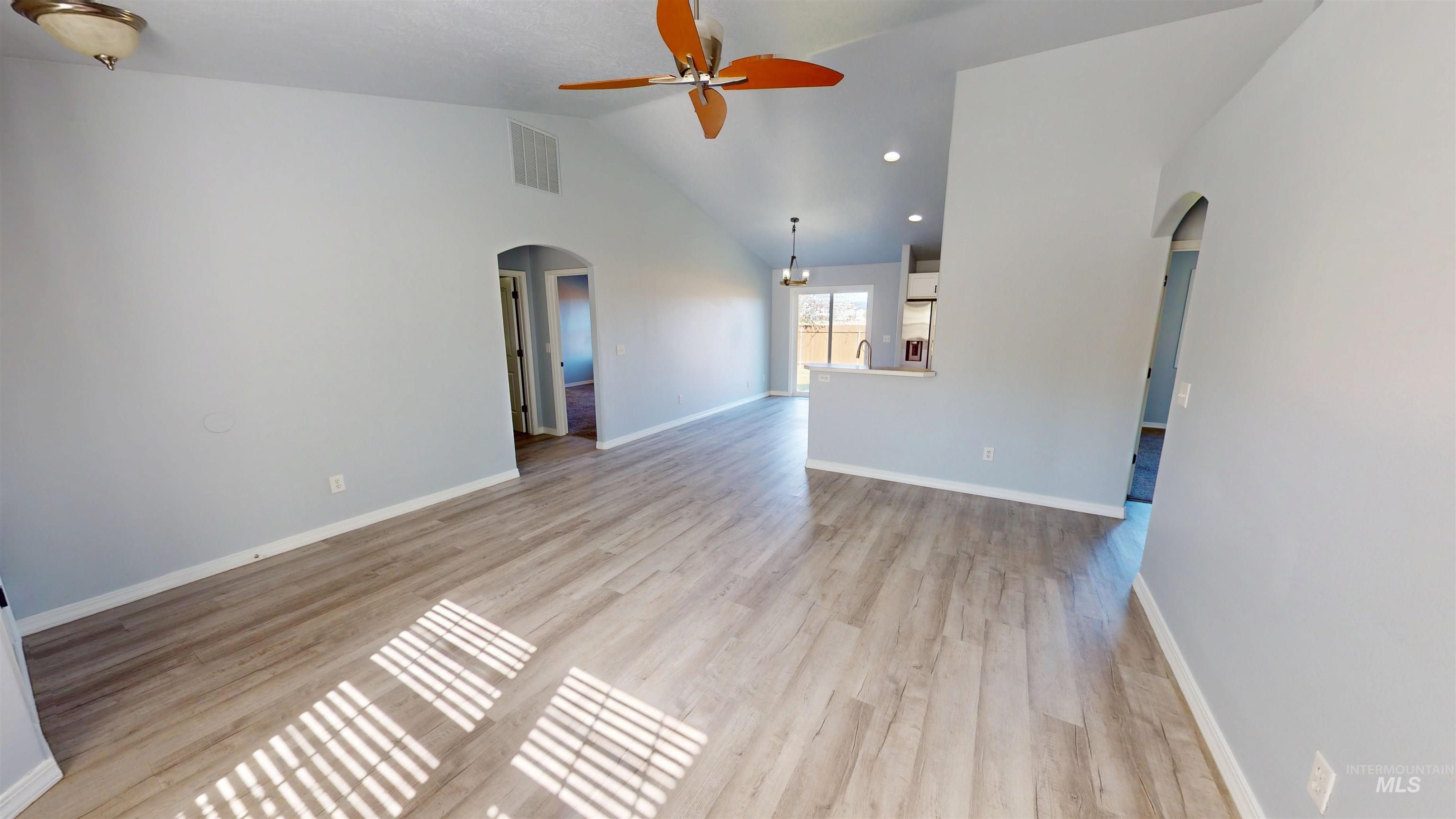 16891 N Darmady Loop Property Photo 13