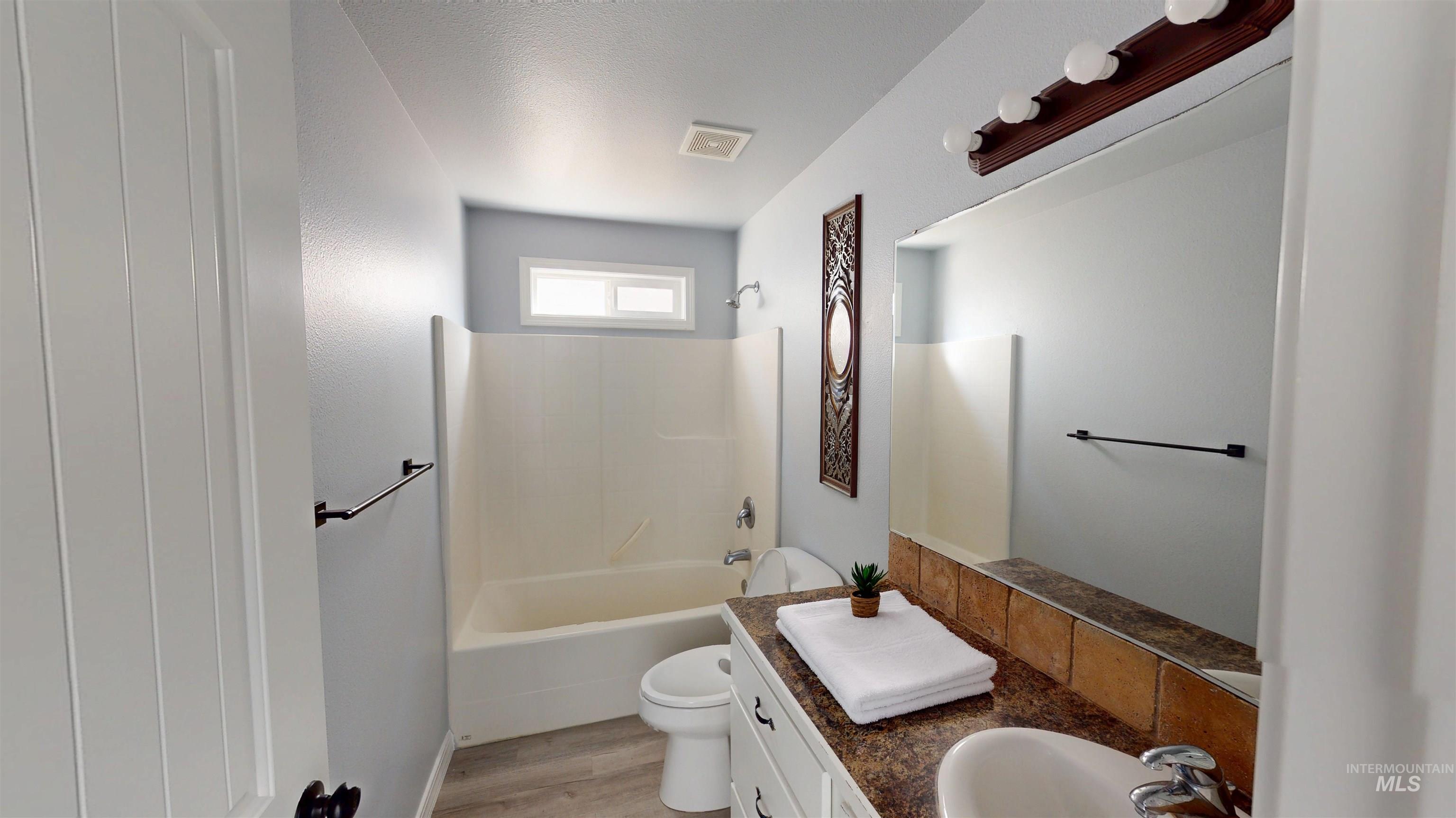 16891 N Darmady Loop Property Photo 14