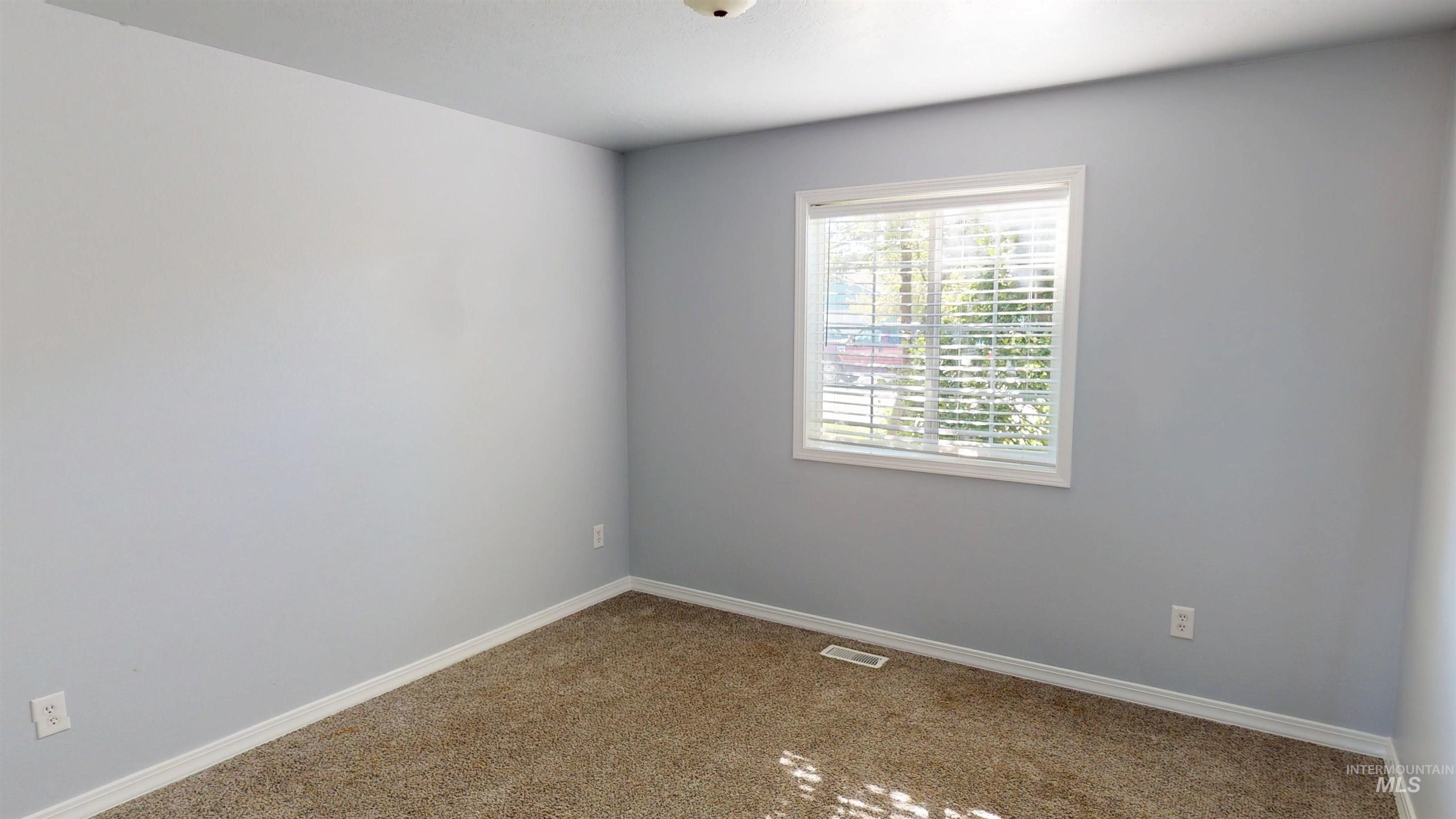 16891 N Darmady Loop Property Photo 17