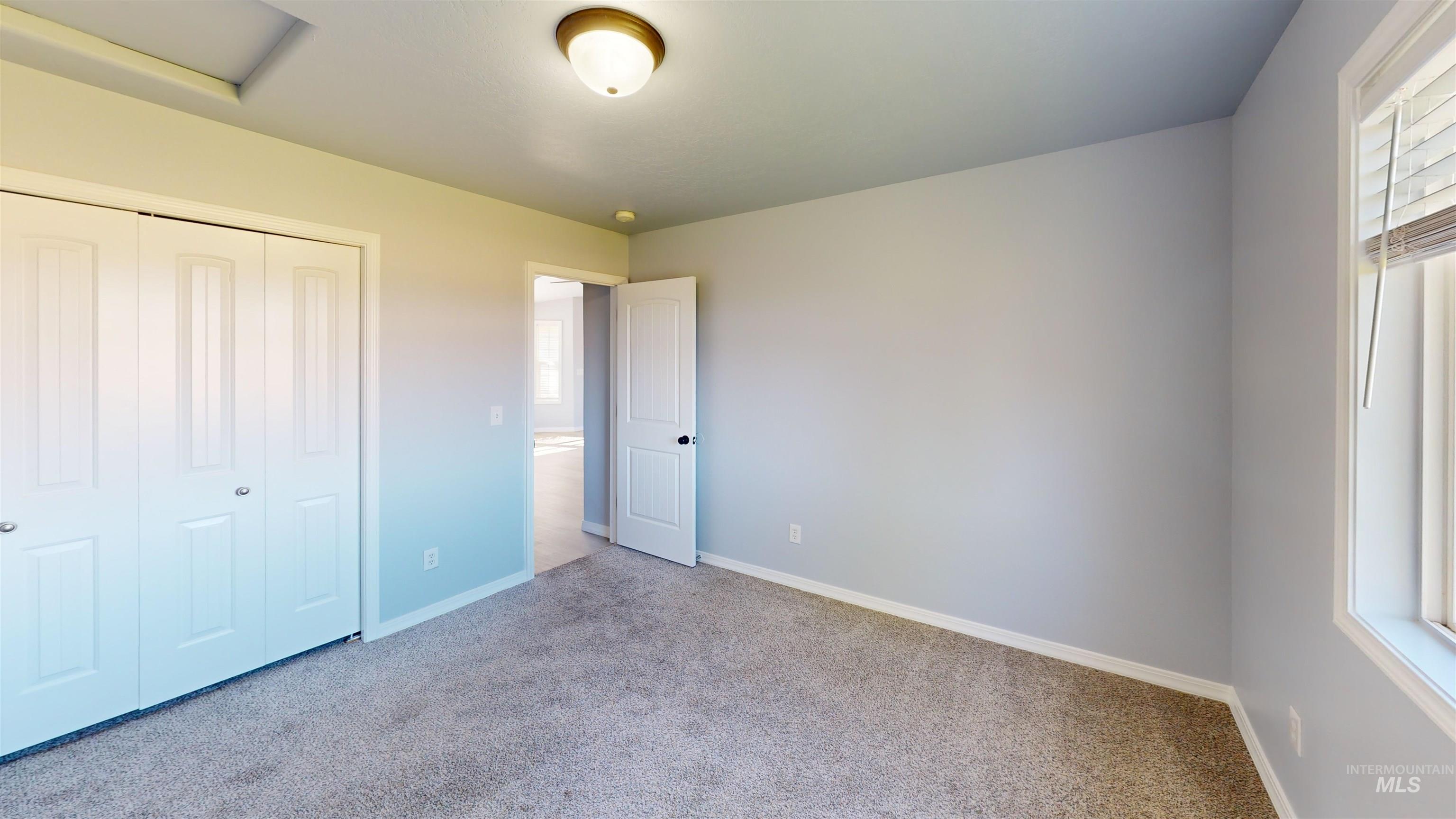 16891 N Darmady Loop Property Photo 19