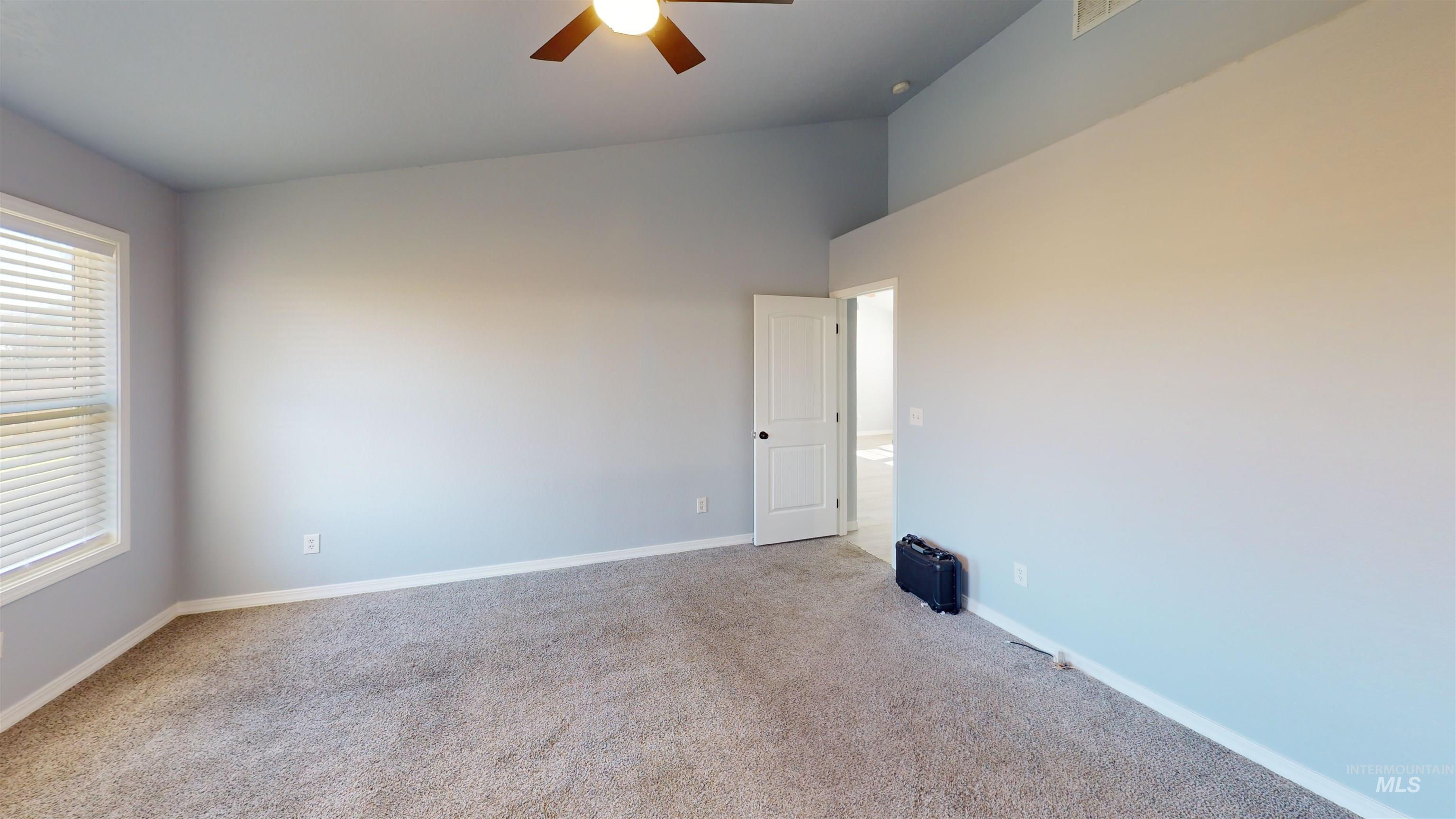 16891 N Darmady Loop Property Photo 21