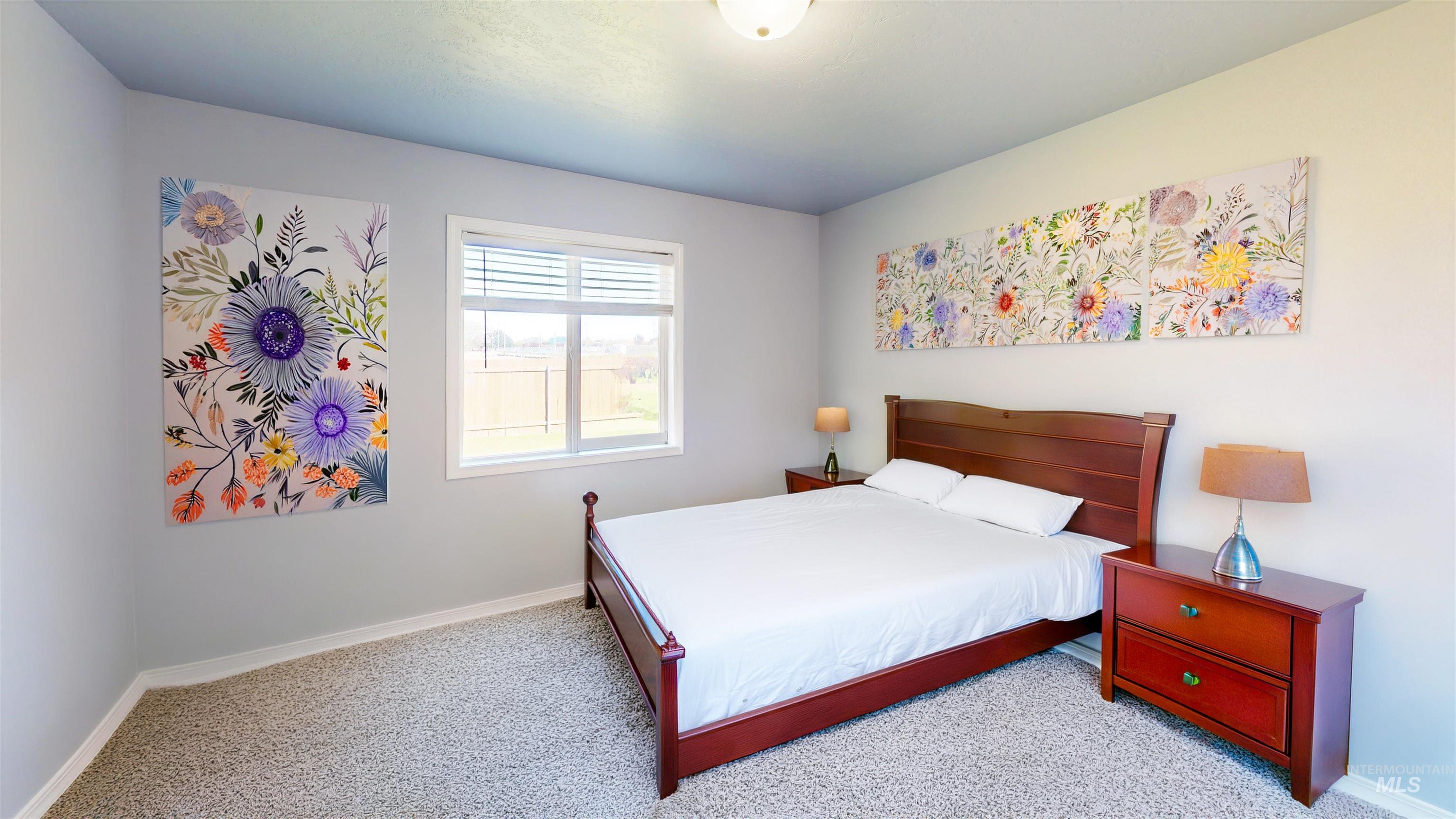 16891 N Darmady Loop Property Photo 22