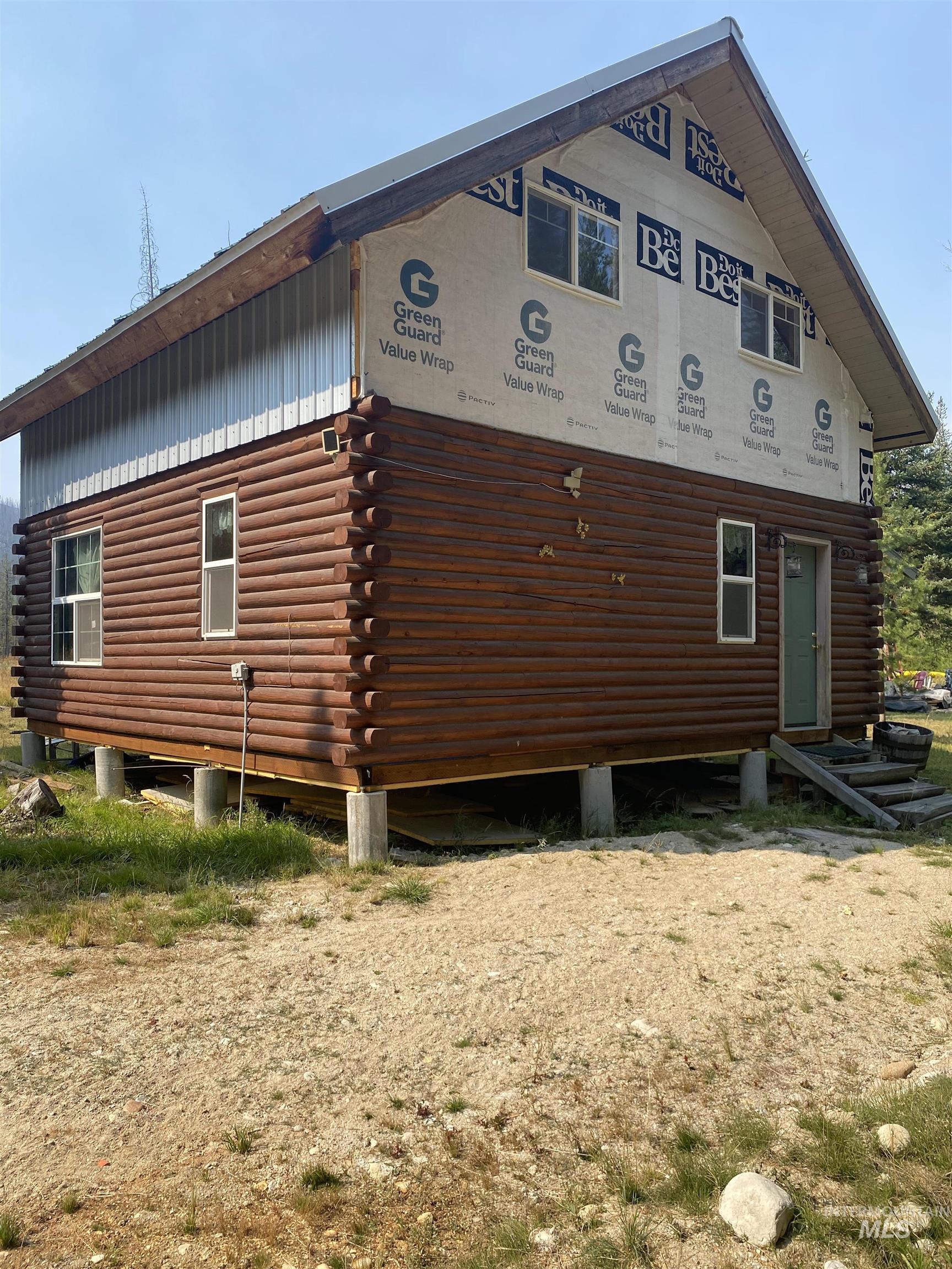 24640 Warren Wagon Property Photo 3