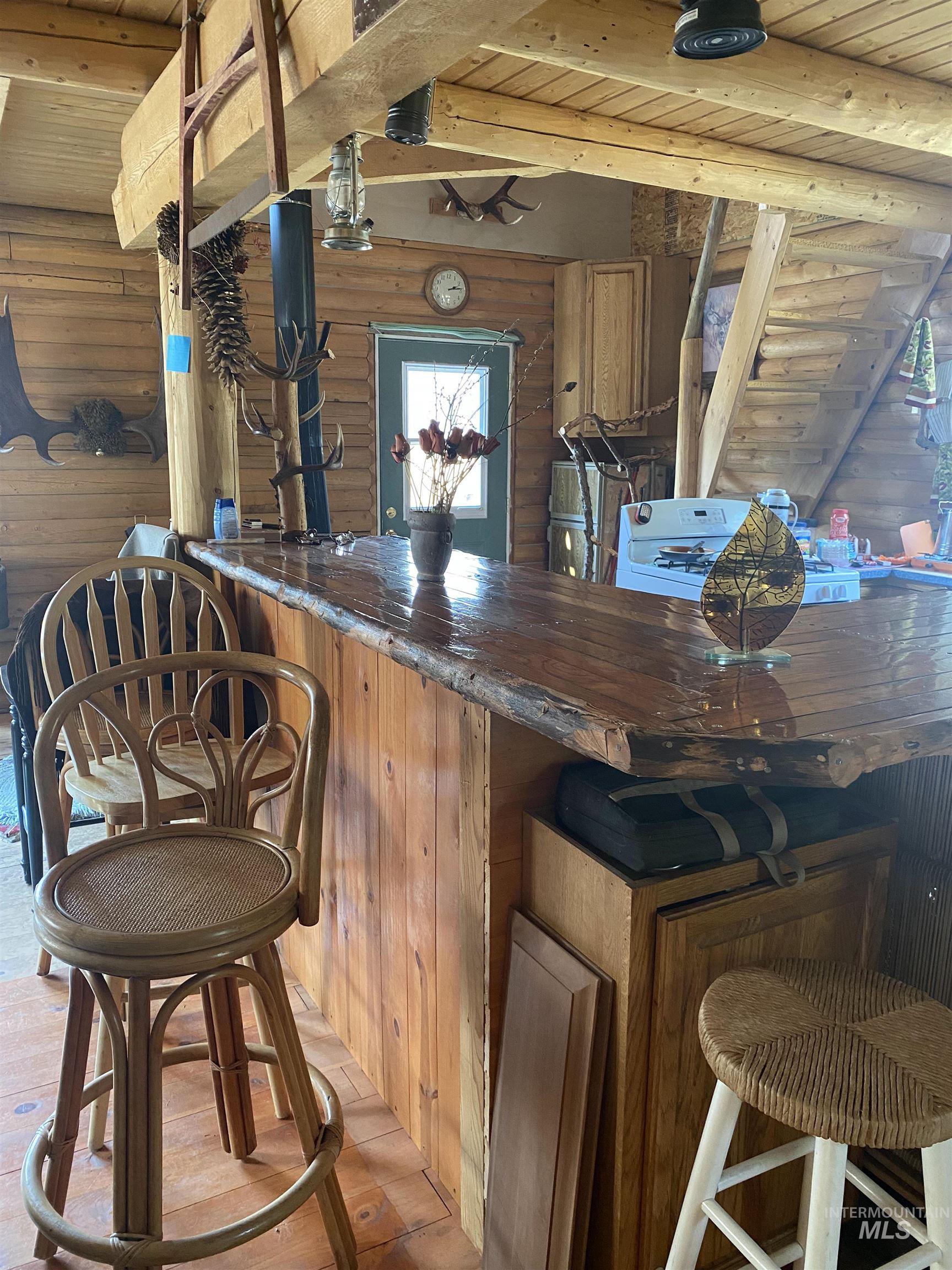 24640 Warren Wagon Property Photo 6