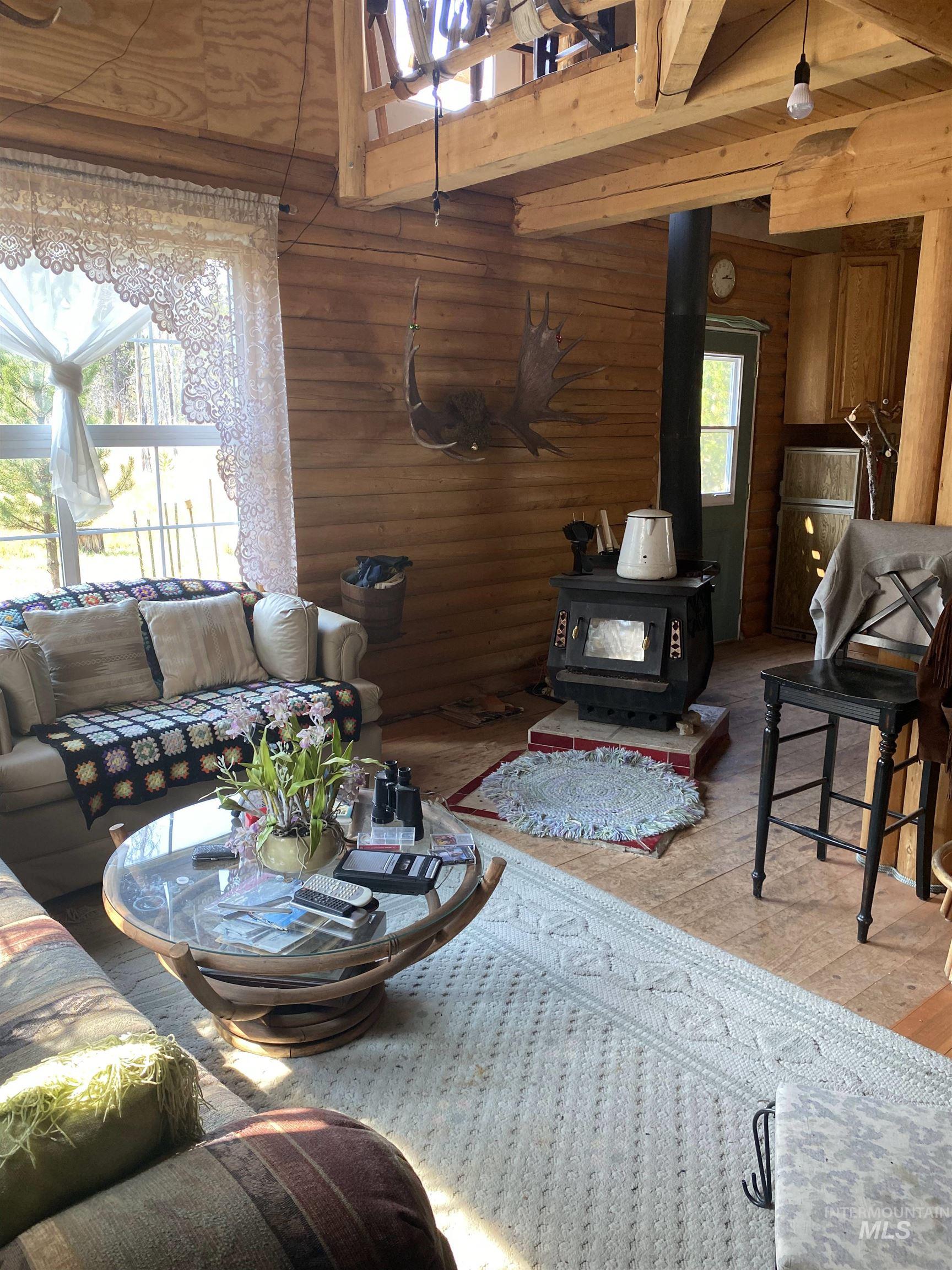 24640 Warren Wagon Property Photo 8