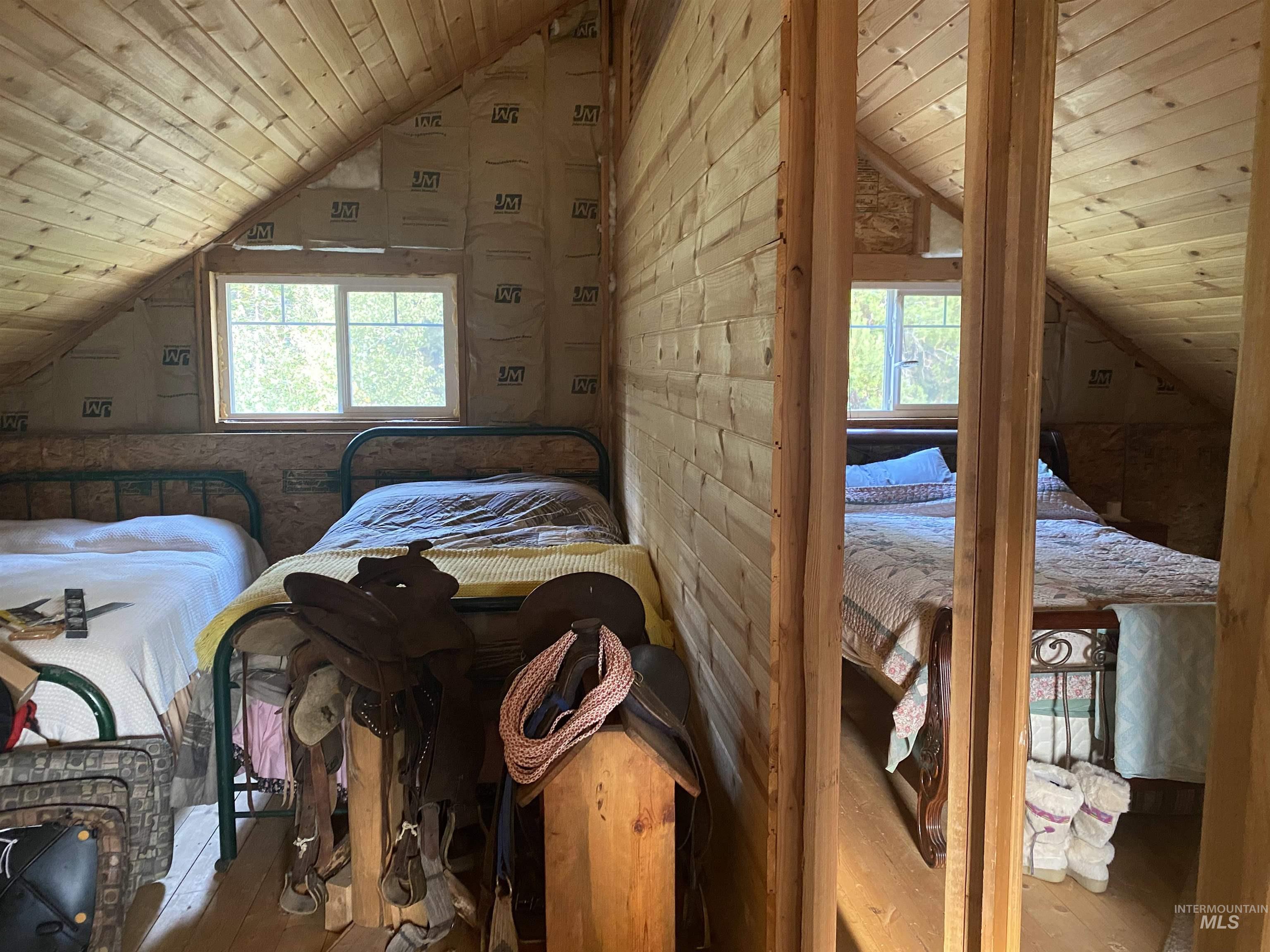 24640 Warren Wagon Property Photo 10