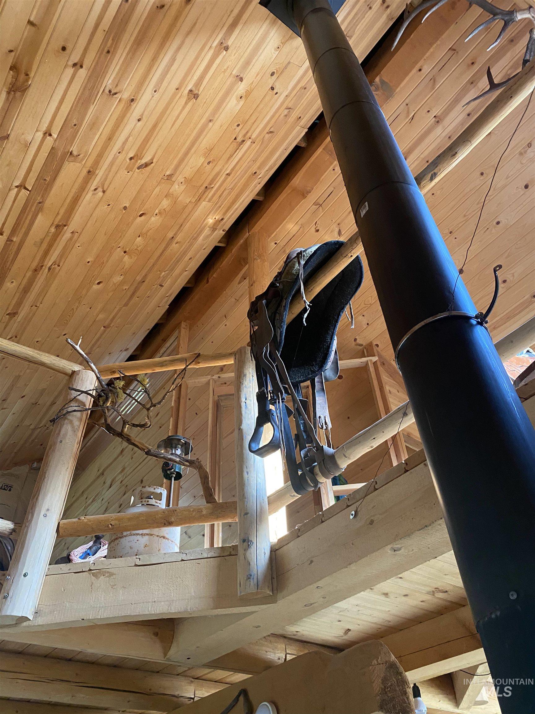 24640 Warren Wagon Property Photo 12