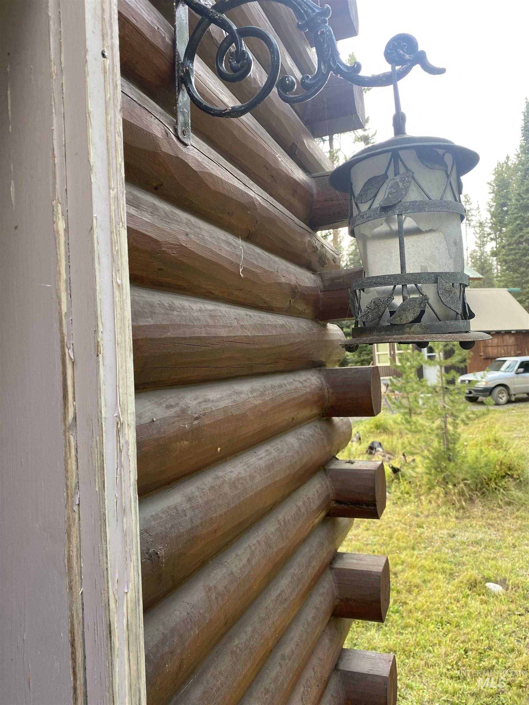 24640 Warren Wagon Property Photo 14