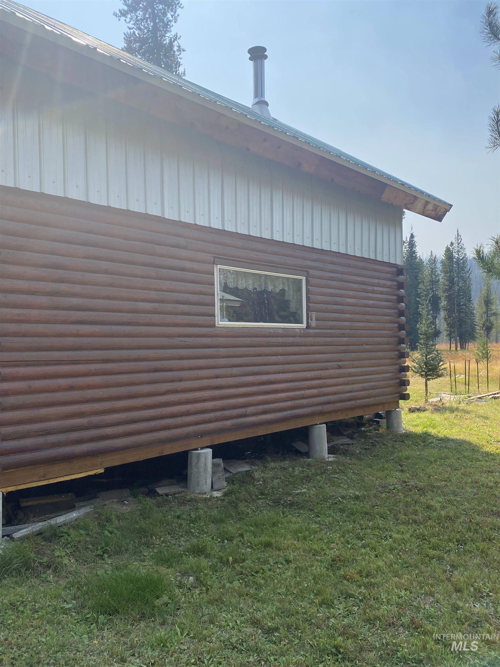 24640 Warren Wagon Property Photo 15